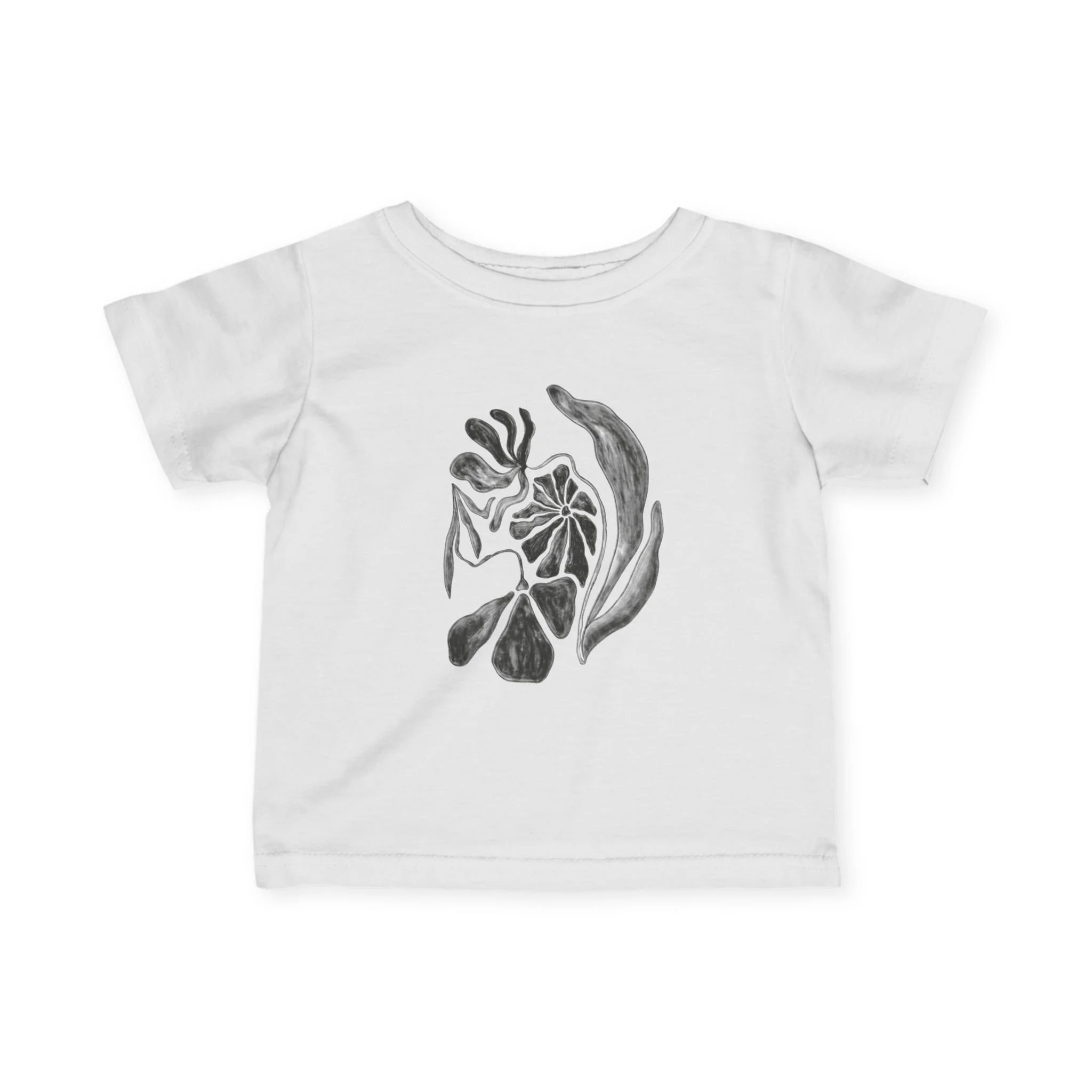 ed705baa918aa6fc3e05c280867f22bc