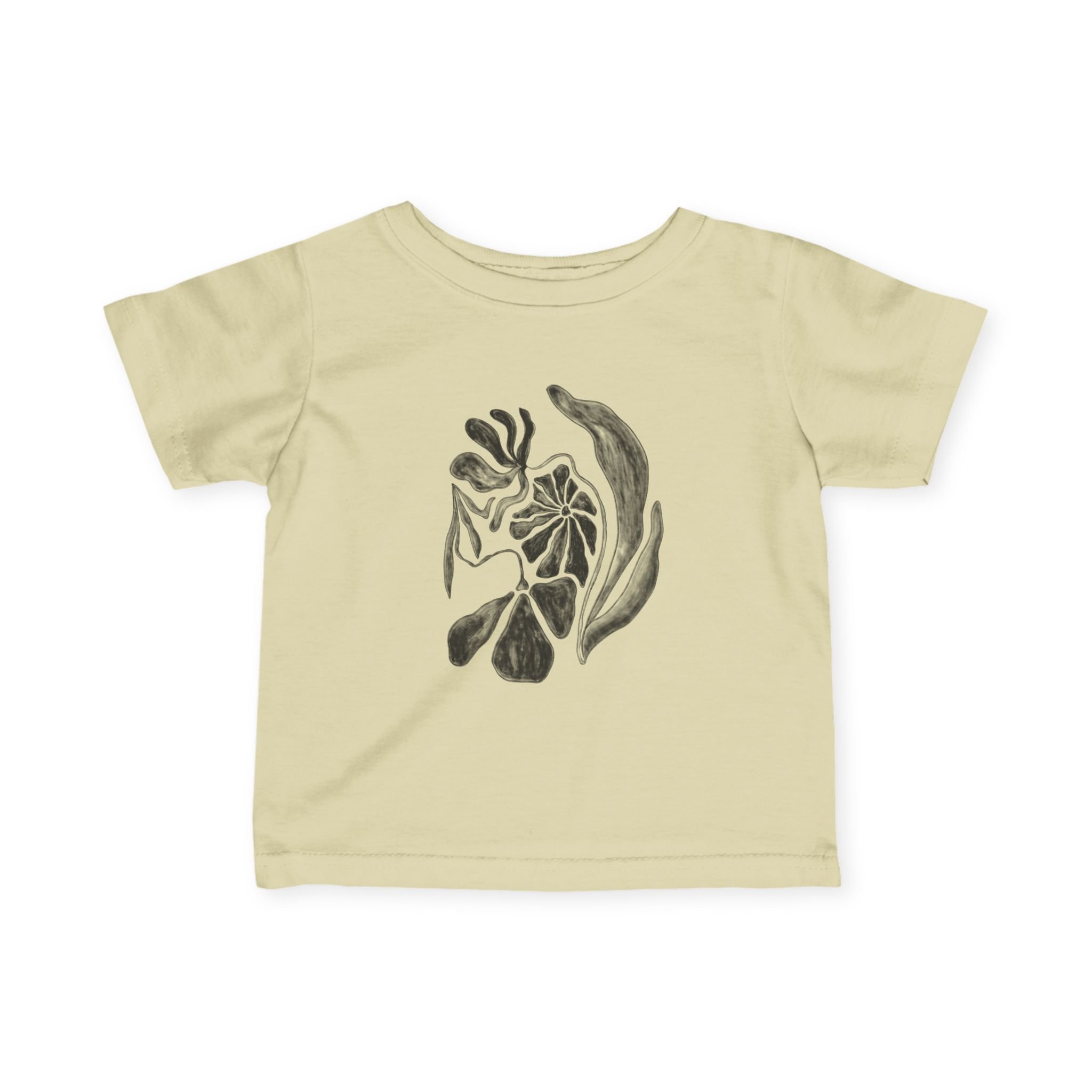 9765d2f46d725696b6bd8047762d0b6f