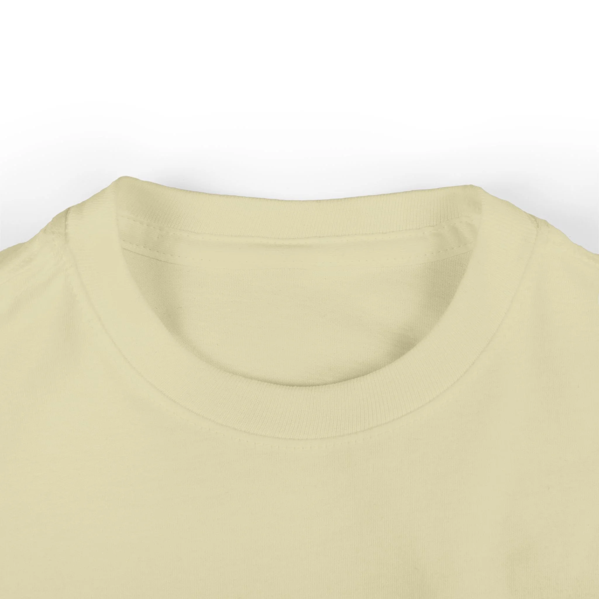 d57848119c175263ebeb9dd82ec55a8d