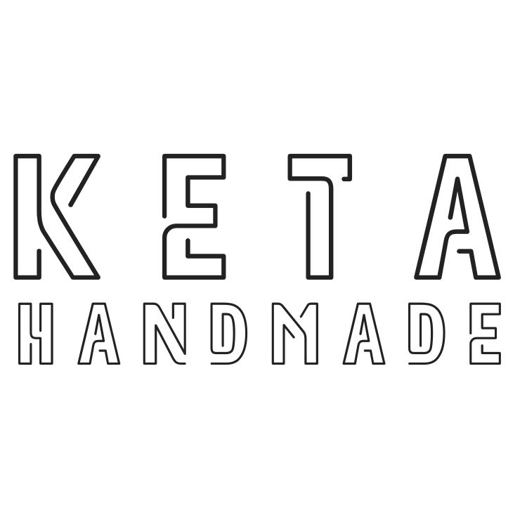 Keta Handmade