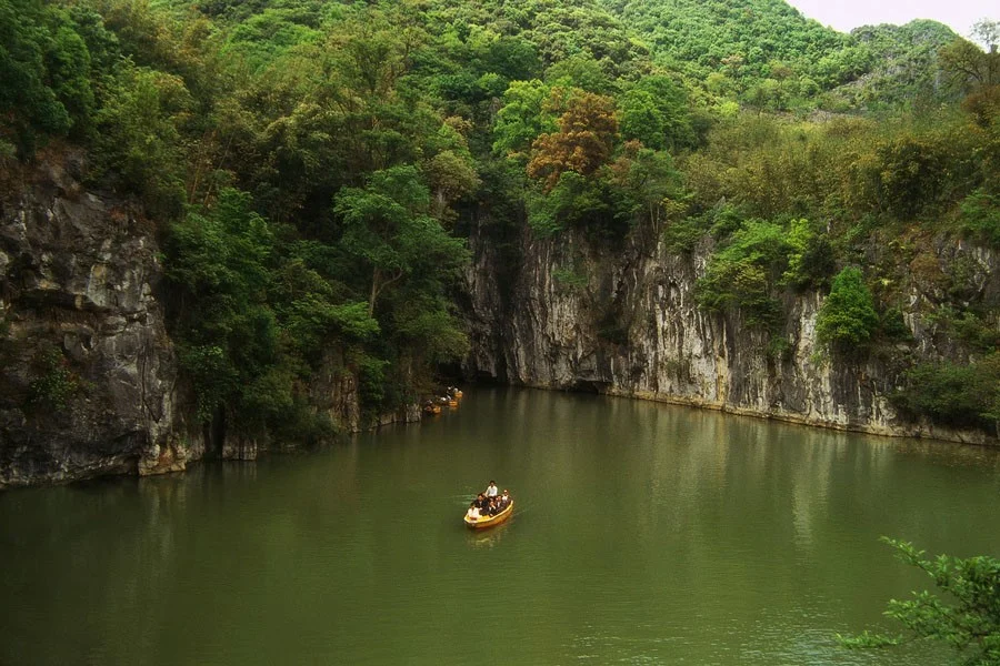 A Father's Day Poem For My Man