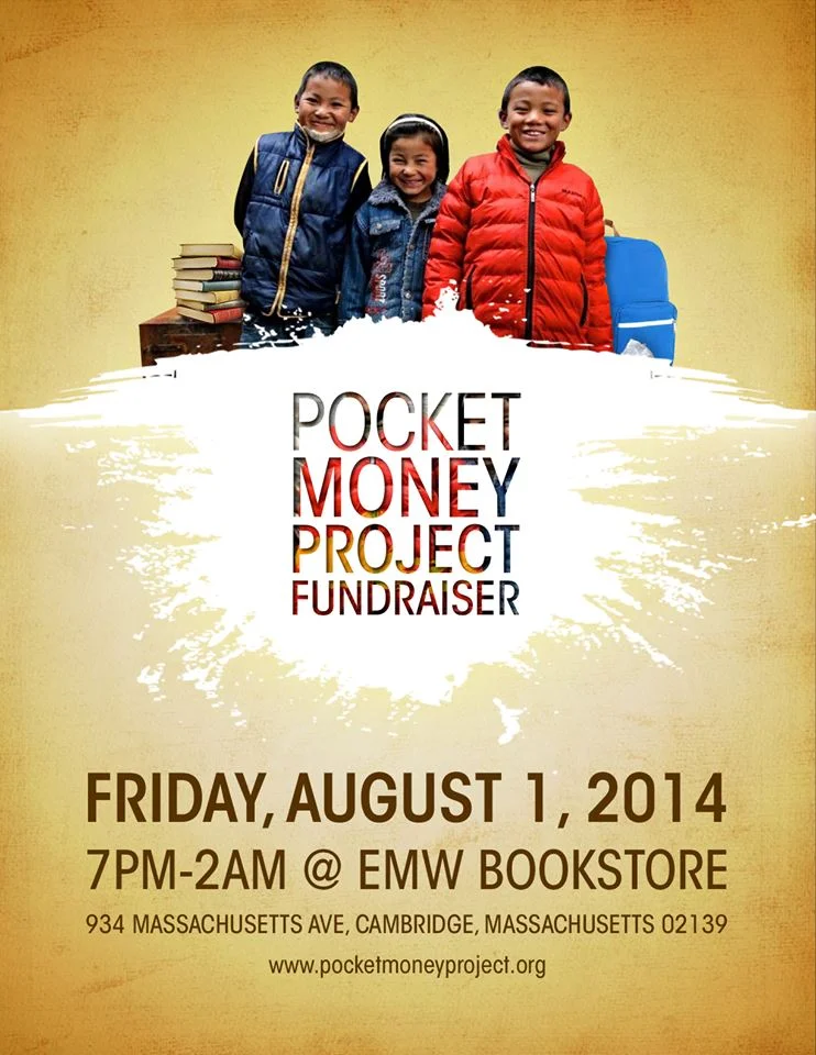 pocket money fundraiser poster.jpg