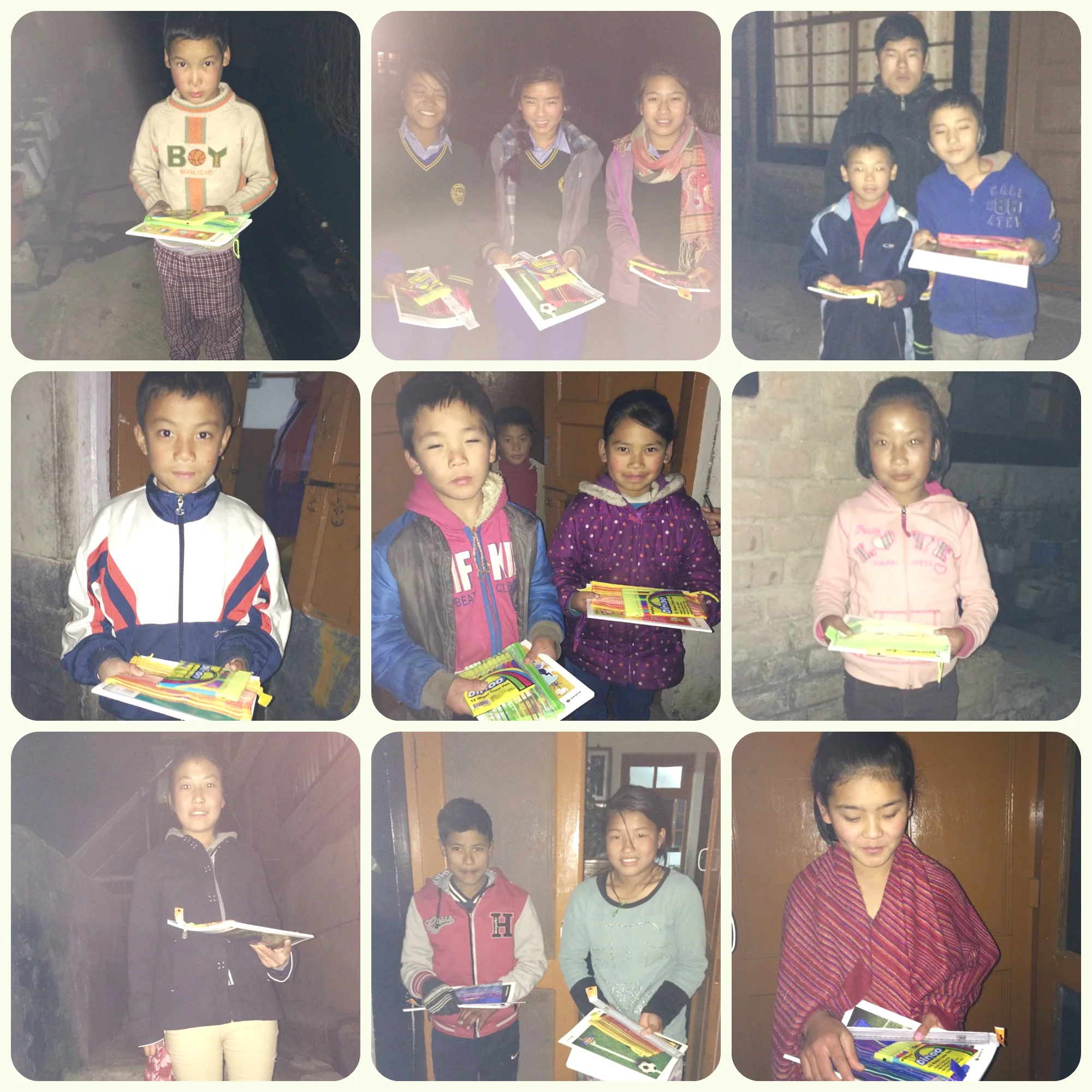 pocket money picture collage.jpg