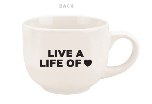 Screen Shot 2019-01-25 at 6.23.21 PM.png