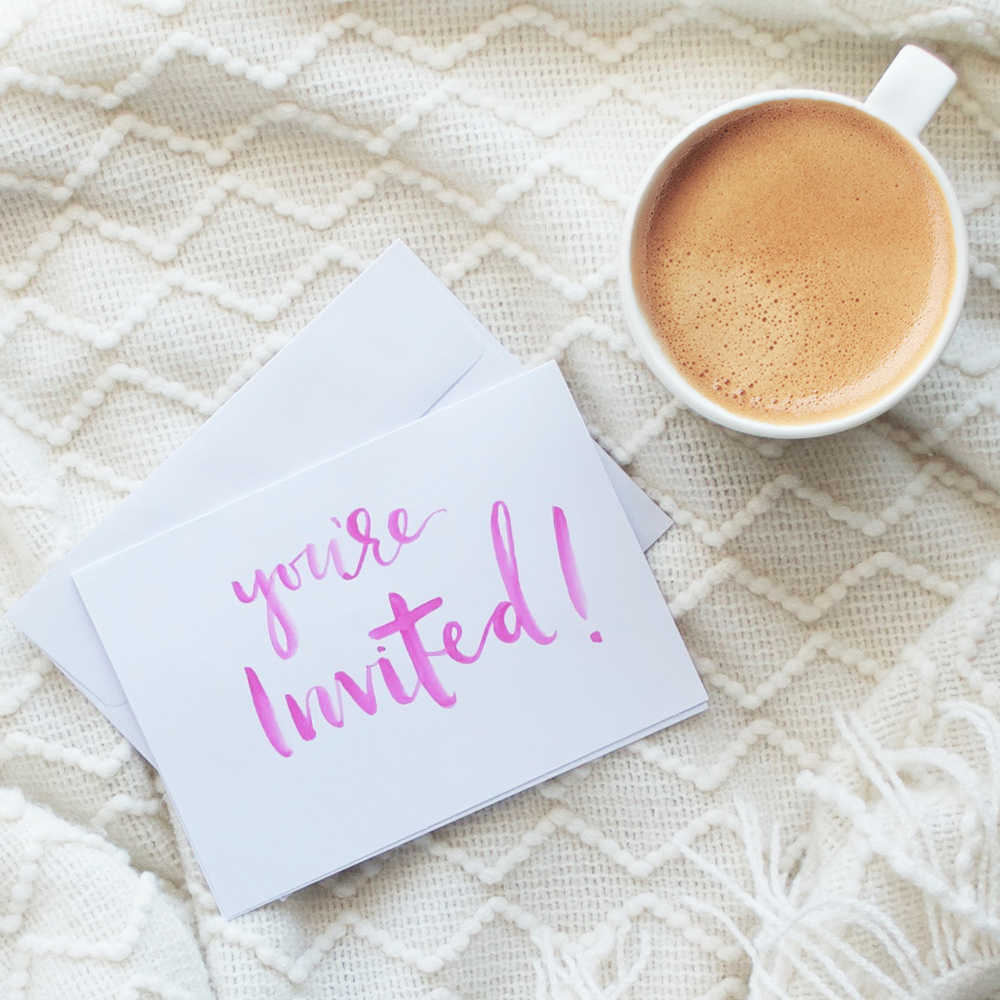 invited-img-edit-3.png