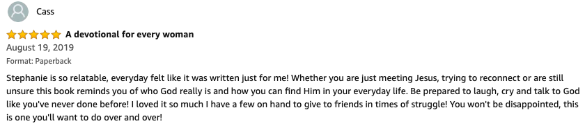 Screen Shot 2019-08-24 at 3.32.41 PM.png