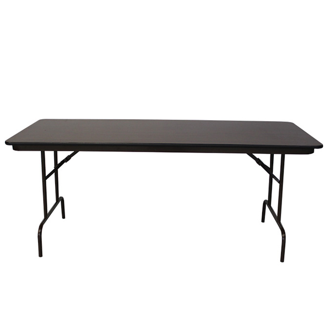 RTLAMBANQ30X72-6-ft-table-laminate-l.jpg