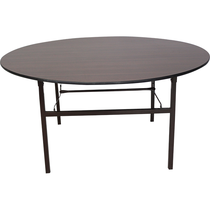 RTLAMRND60-round-wedding-laminate-table-1-l.jpg