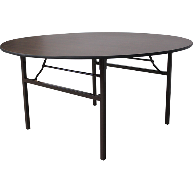 RTLAMRND60-round-banquet-laminate-table-3-l.jpg