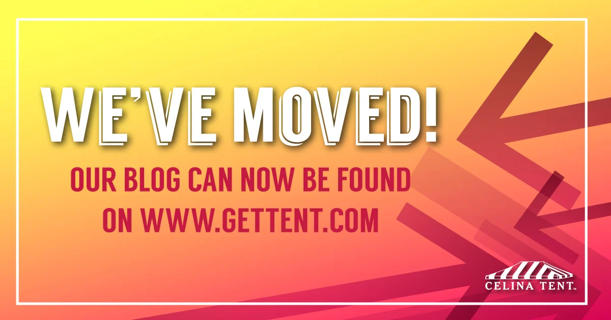 blog-moving-to-get-tent.jpg