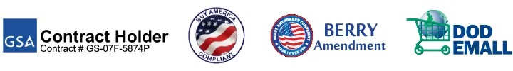 Government Sales Logos.jpg