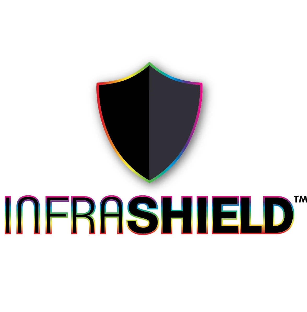InfraShield Logo Square.jpg