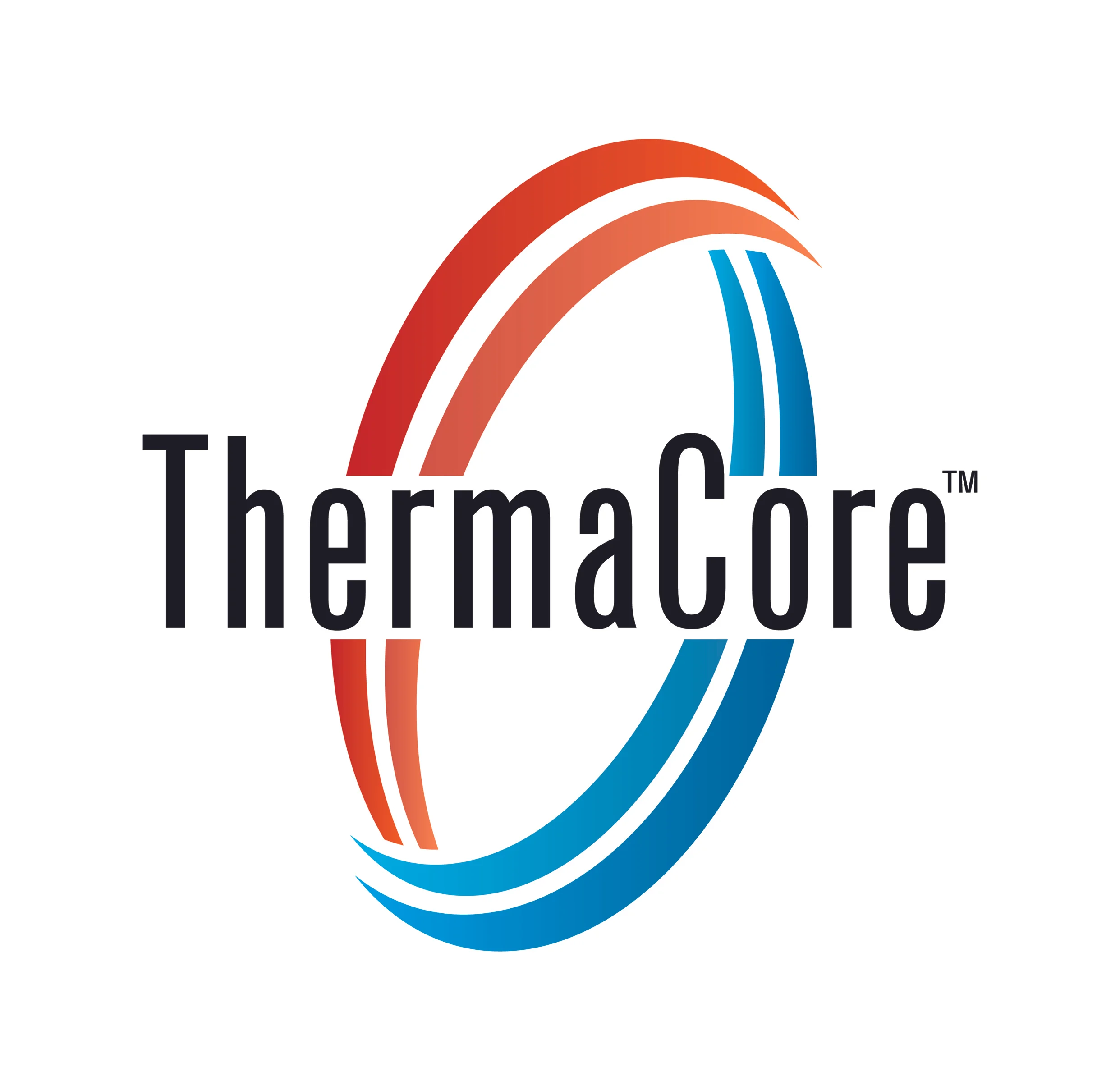 ThermaCore Logo Square.jpg