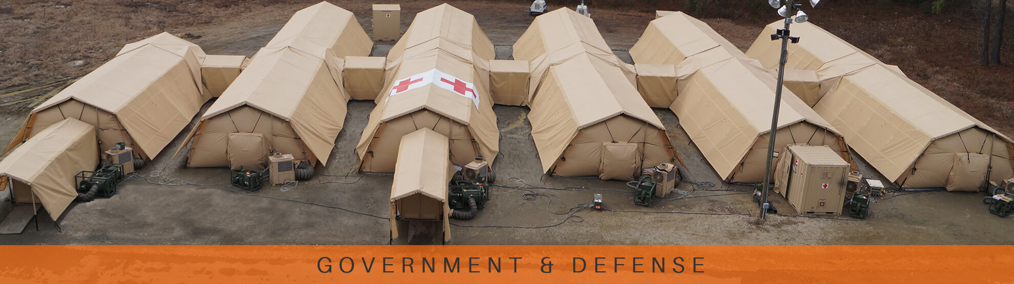 government-defense-slider.jpg