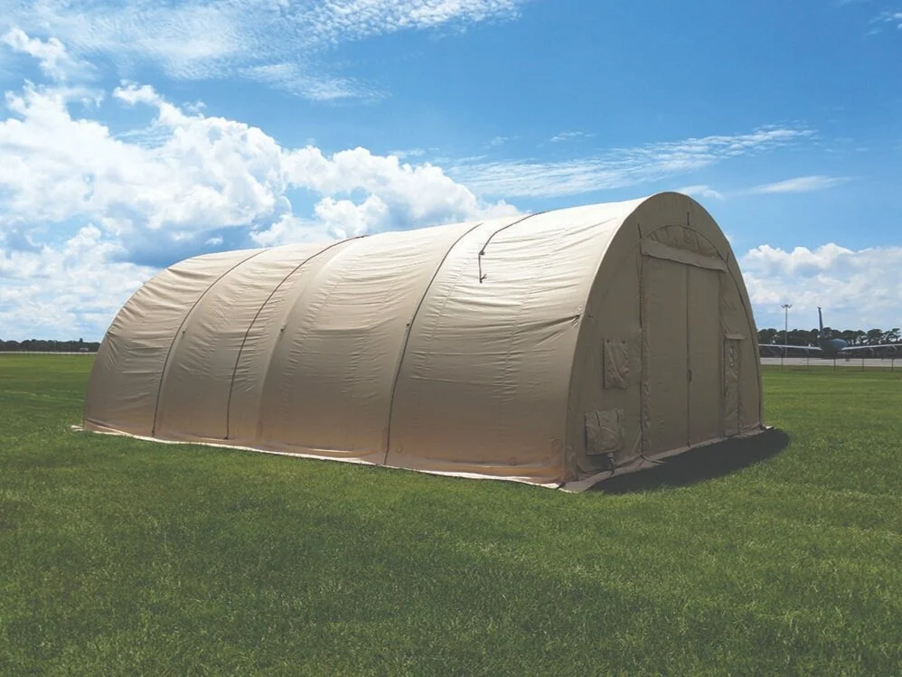 Celina Tent Party Tents, Military Products, & Contract Manufacturing