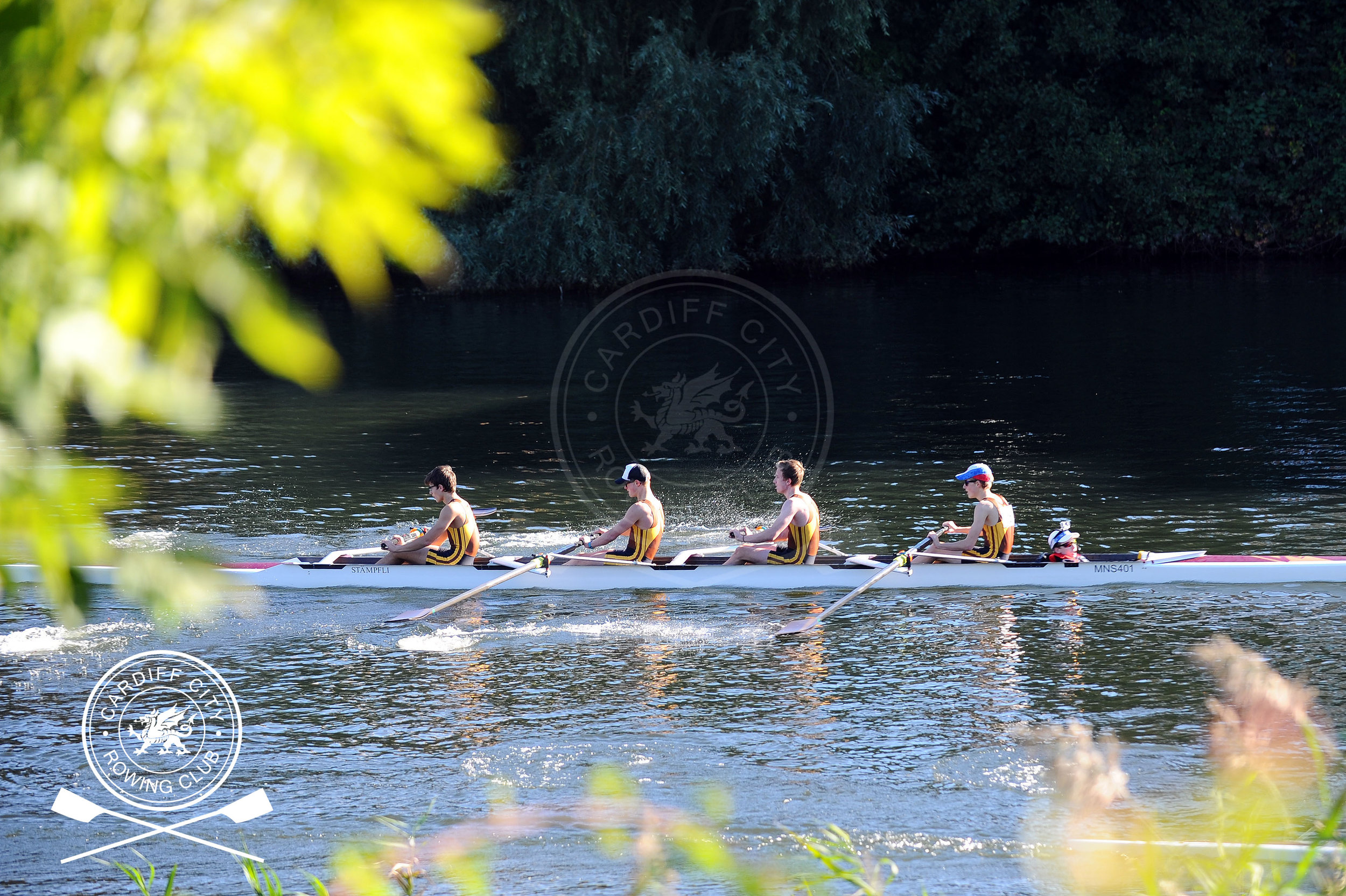 Cardiff_City_Head_Race_25.jpg