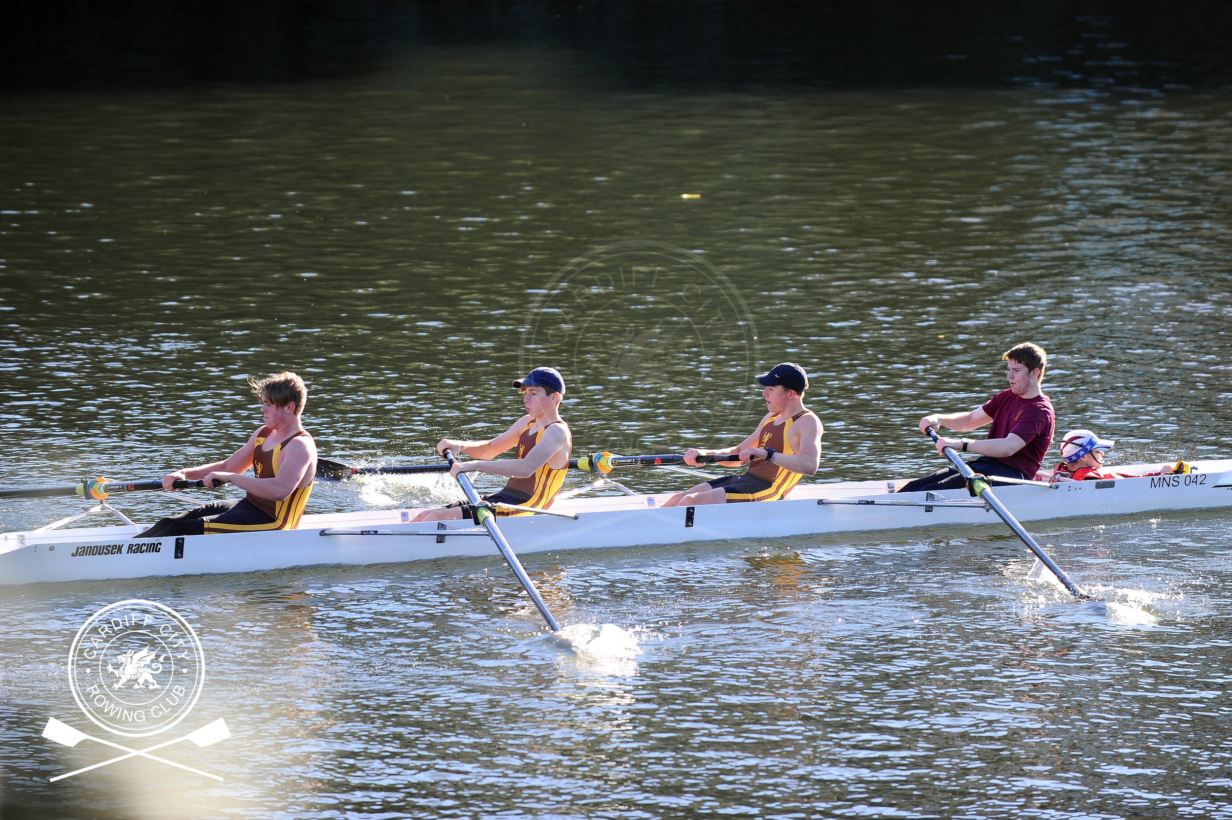 Cardiff_City_Head_Race_27.jpg