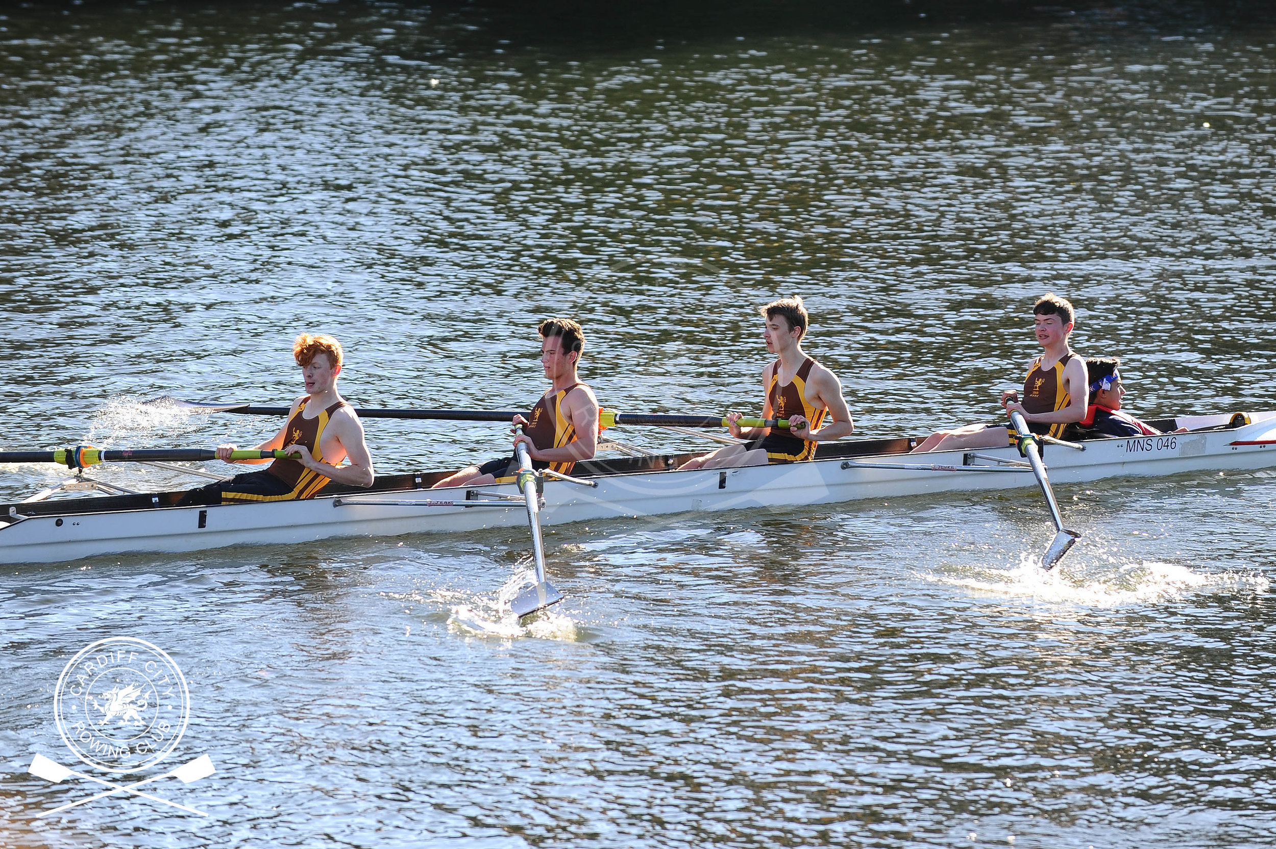 Cardiff_City_Head_Race_30.jpg