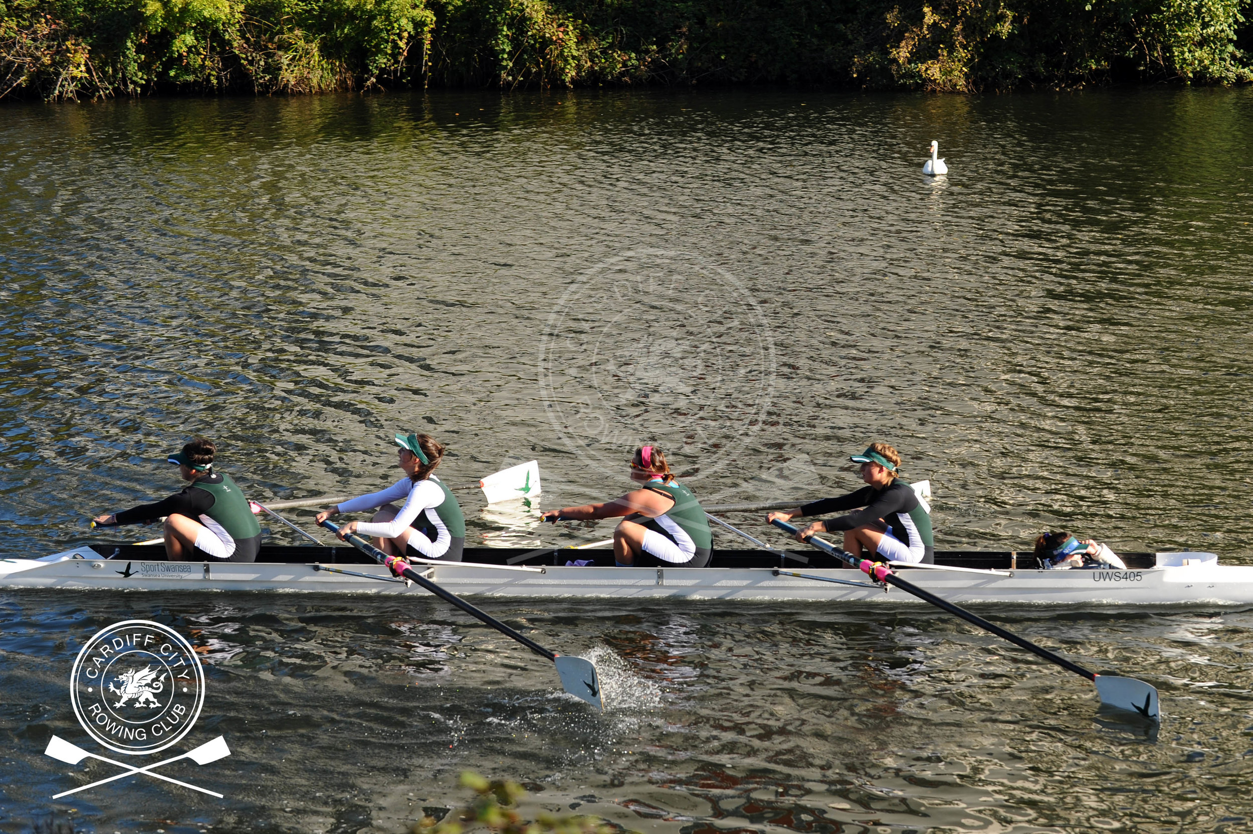 Cardiff_City_Head_Race_34.jpg