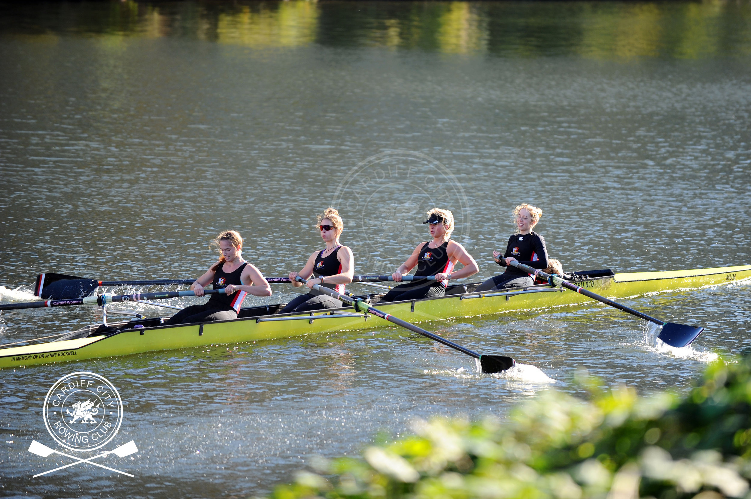 Cardiff_City_Head_Race_36.jpg