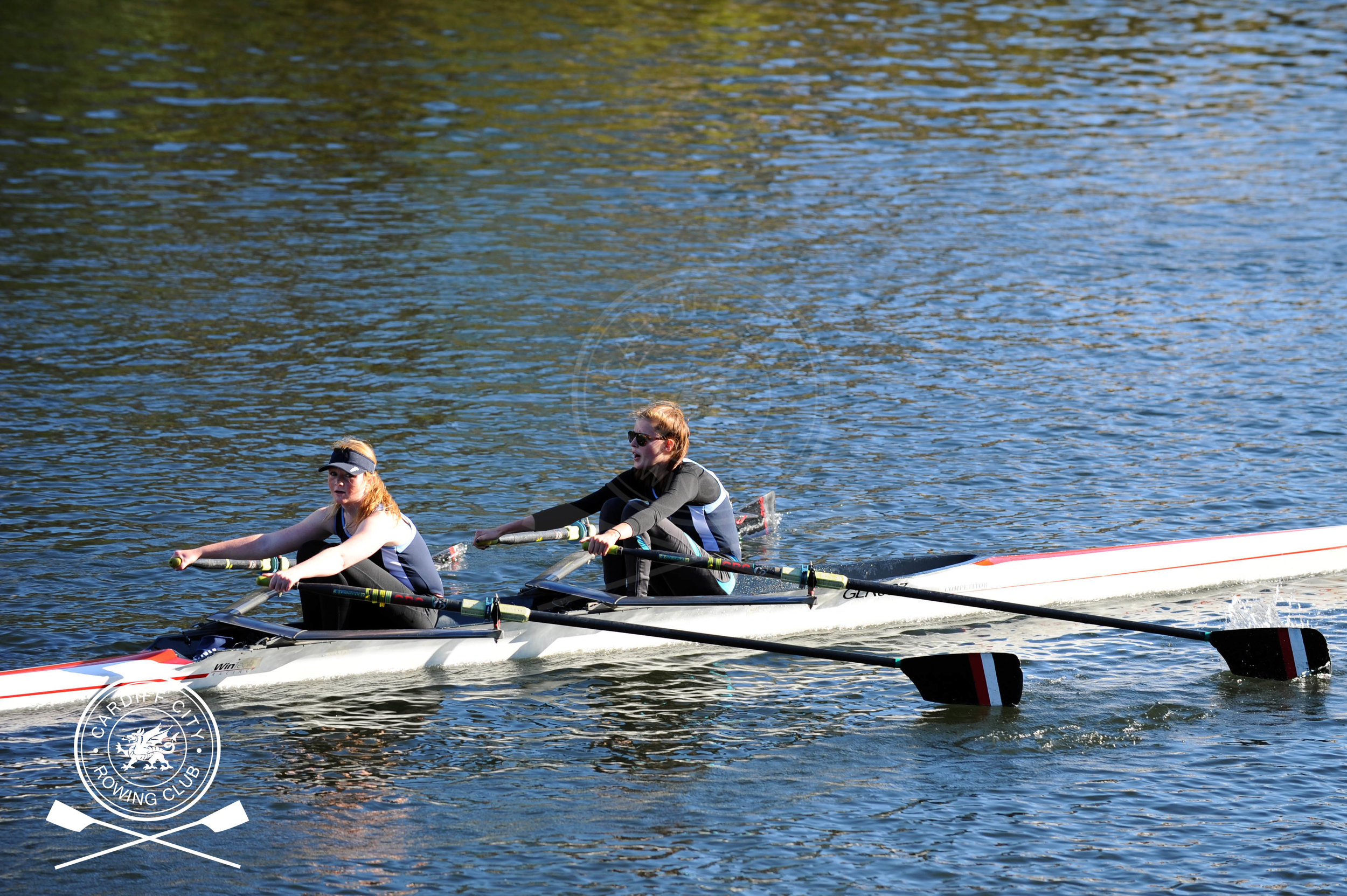 Cardiff_City_Head_Race_55.jpg