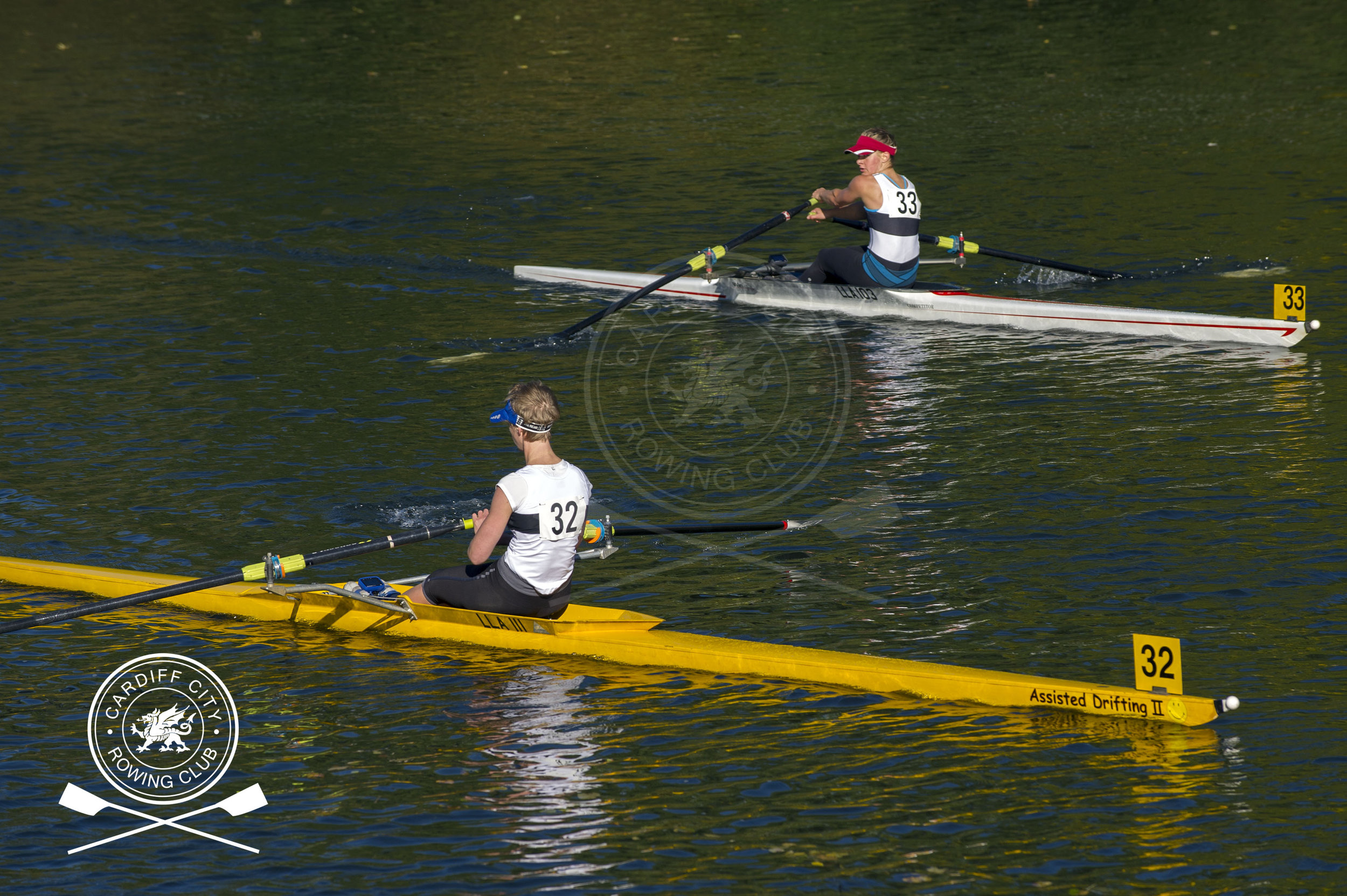 Cardiff_City_Head_Race_71.jpg