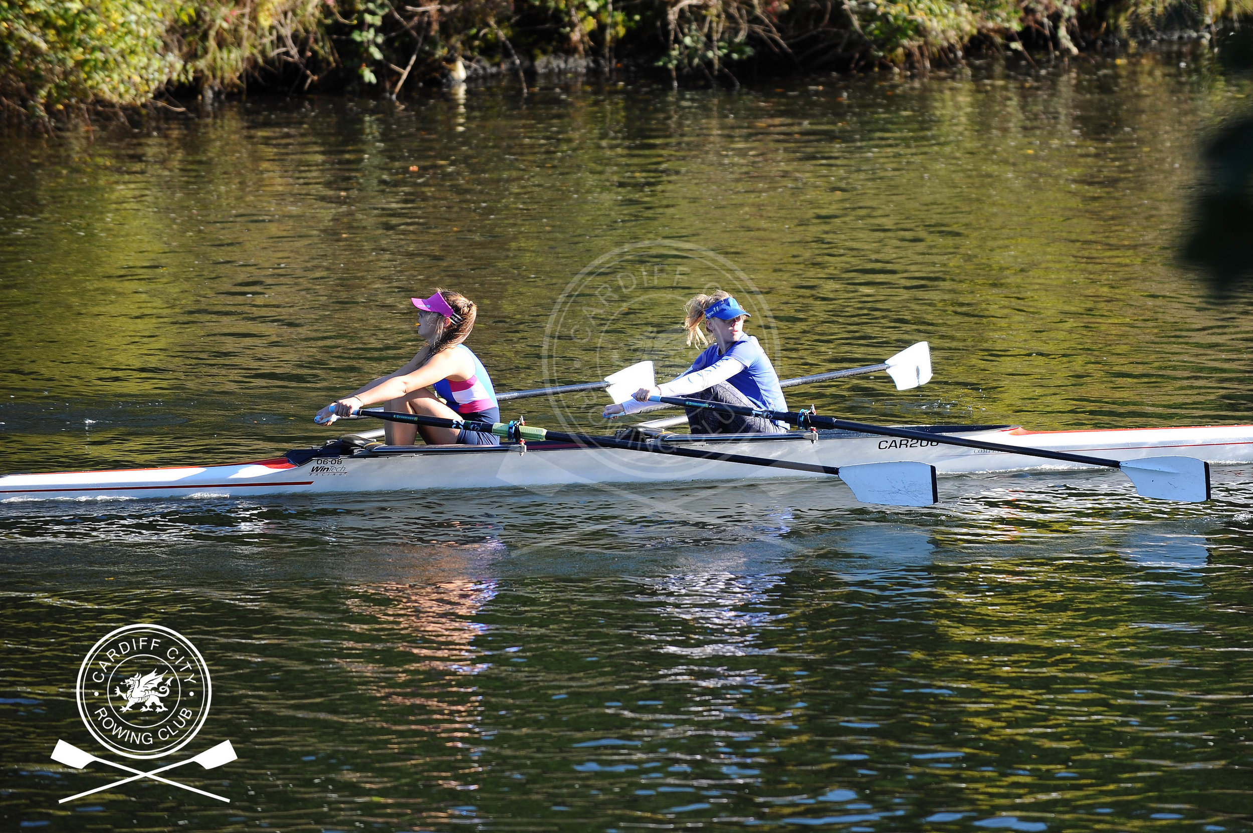 Cardiff_City_Head_Race_98.jpg