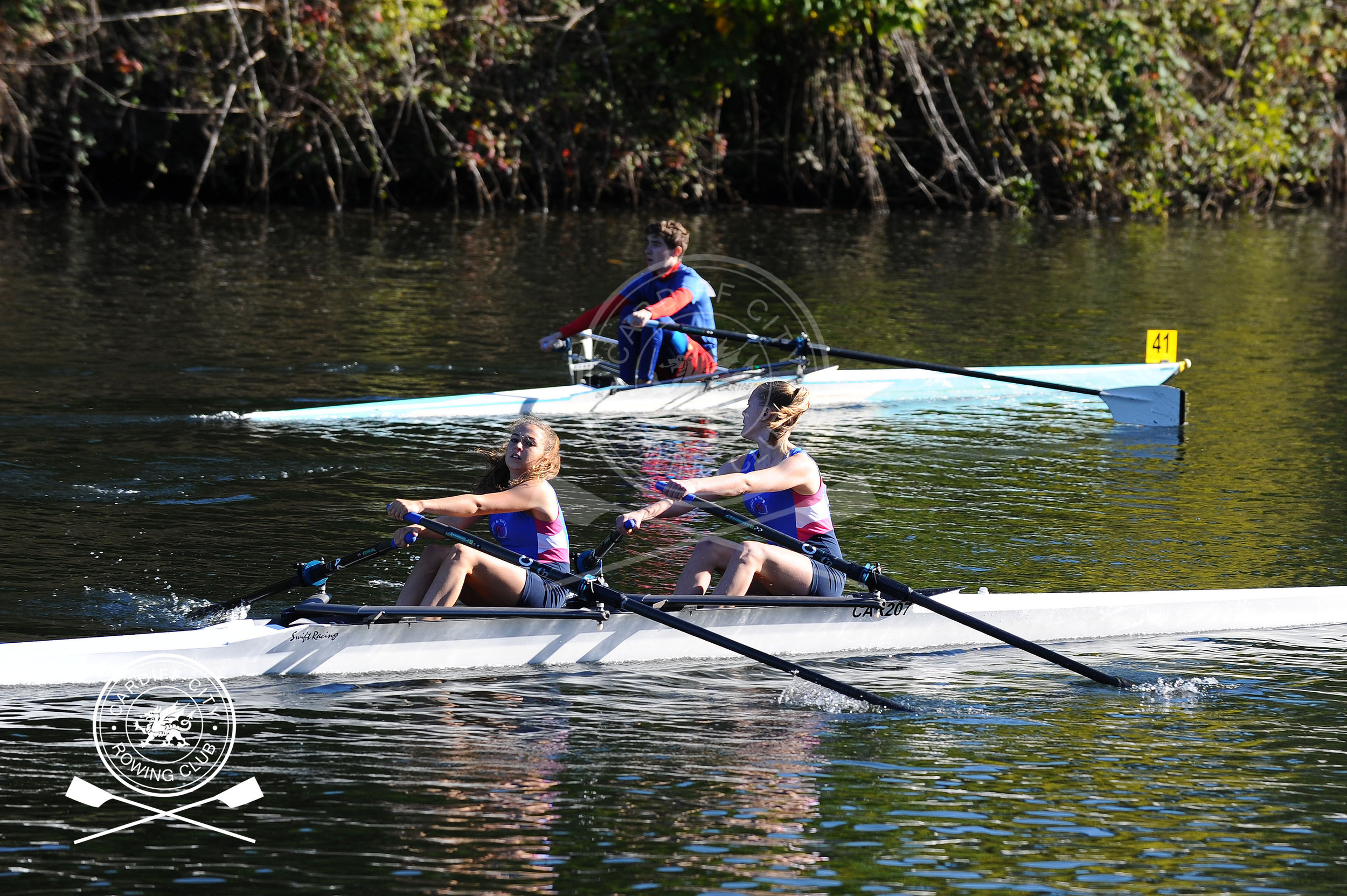 Cardiff_City_Head_Race_103.jpg