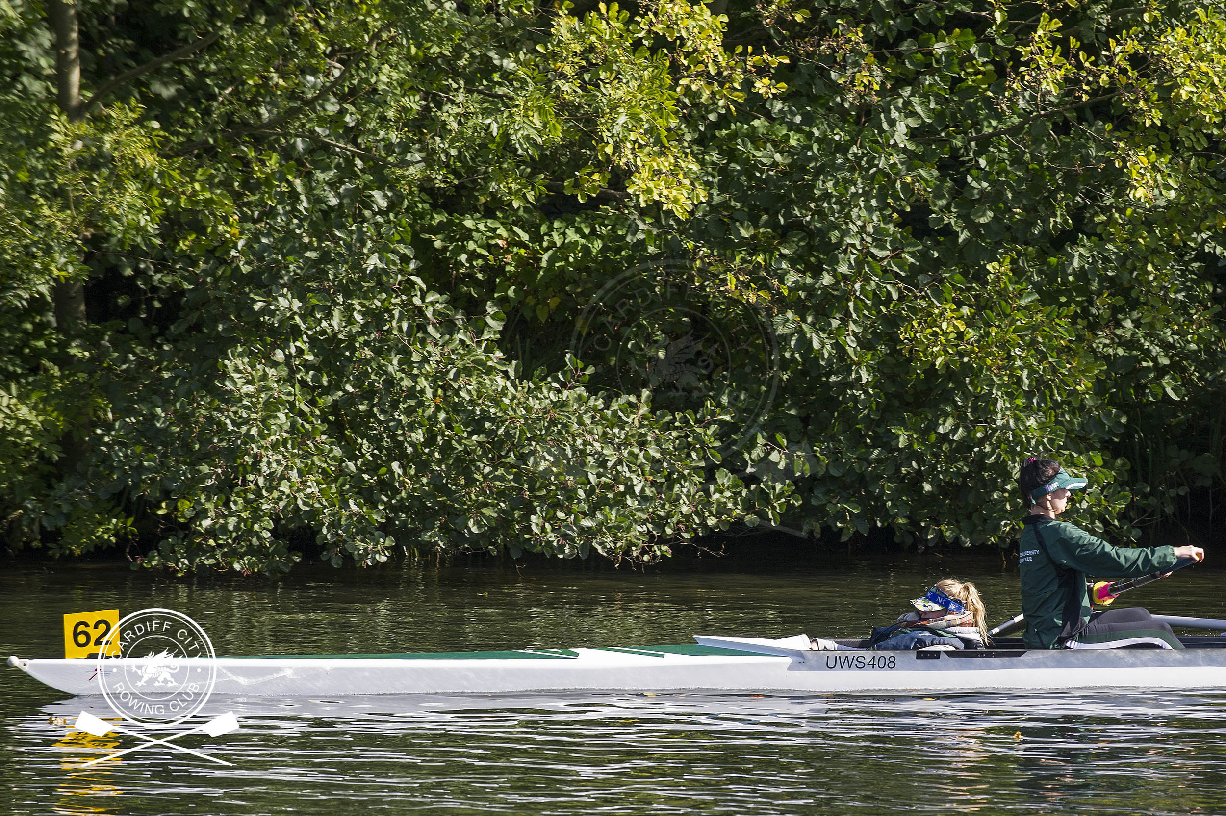 Cardiff_City_Head_Race_152.jpg