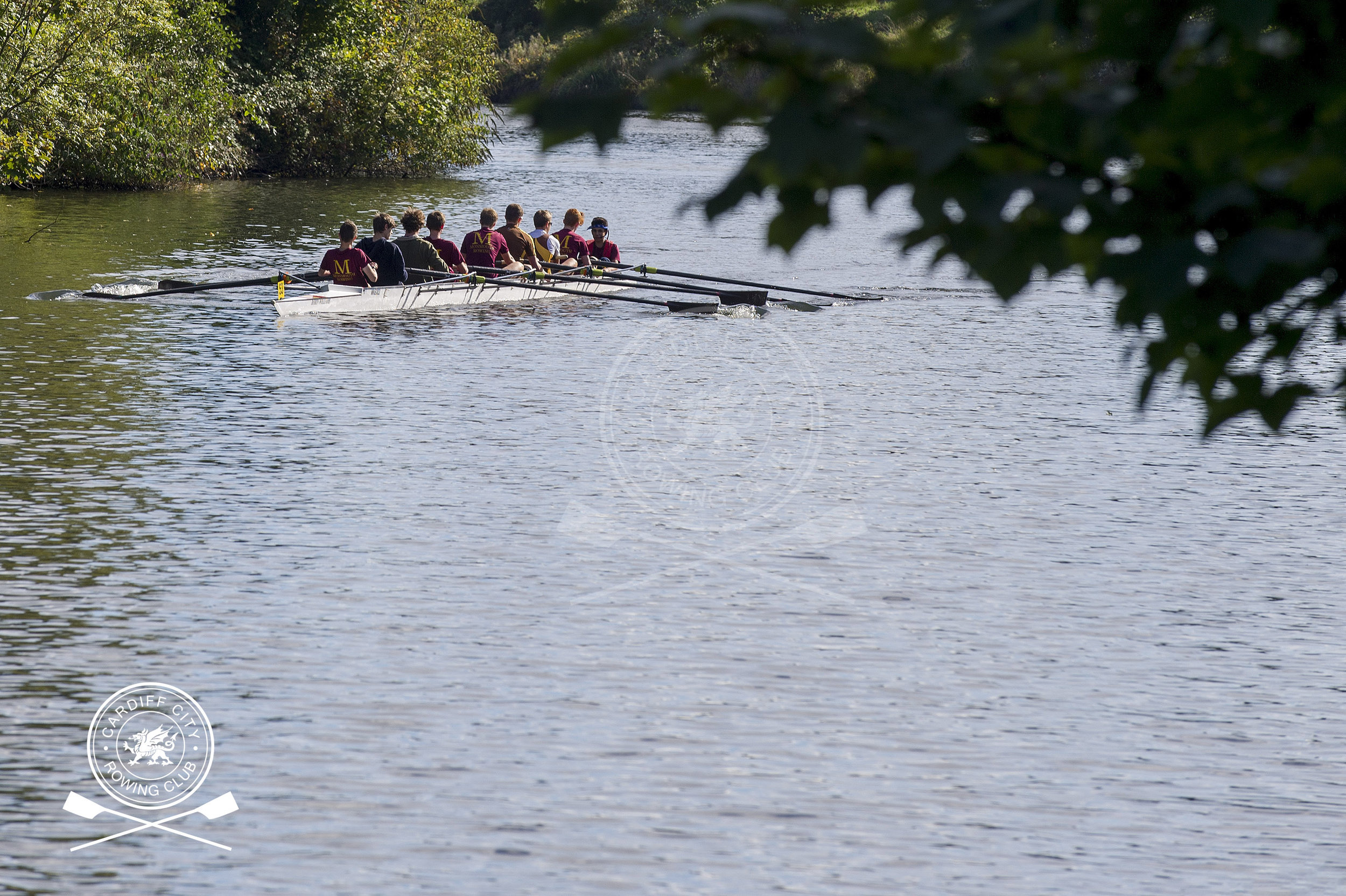 Cardiff_City_Head_Race_154.jpg