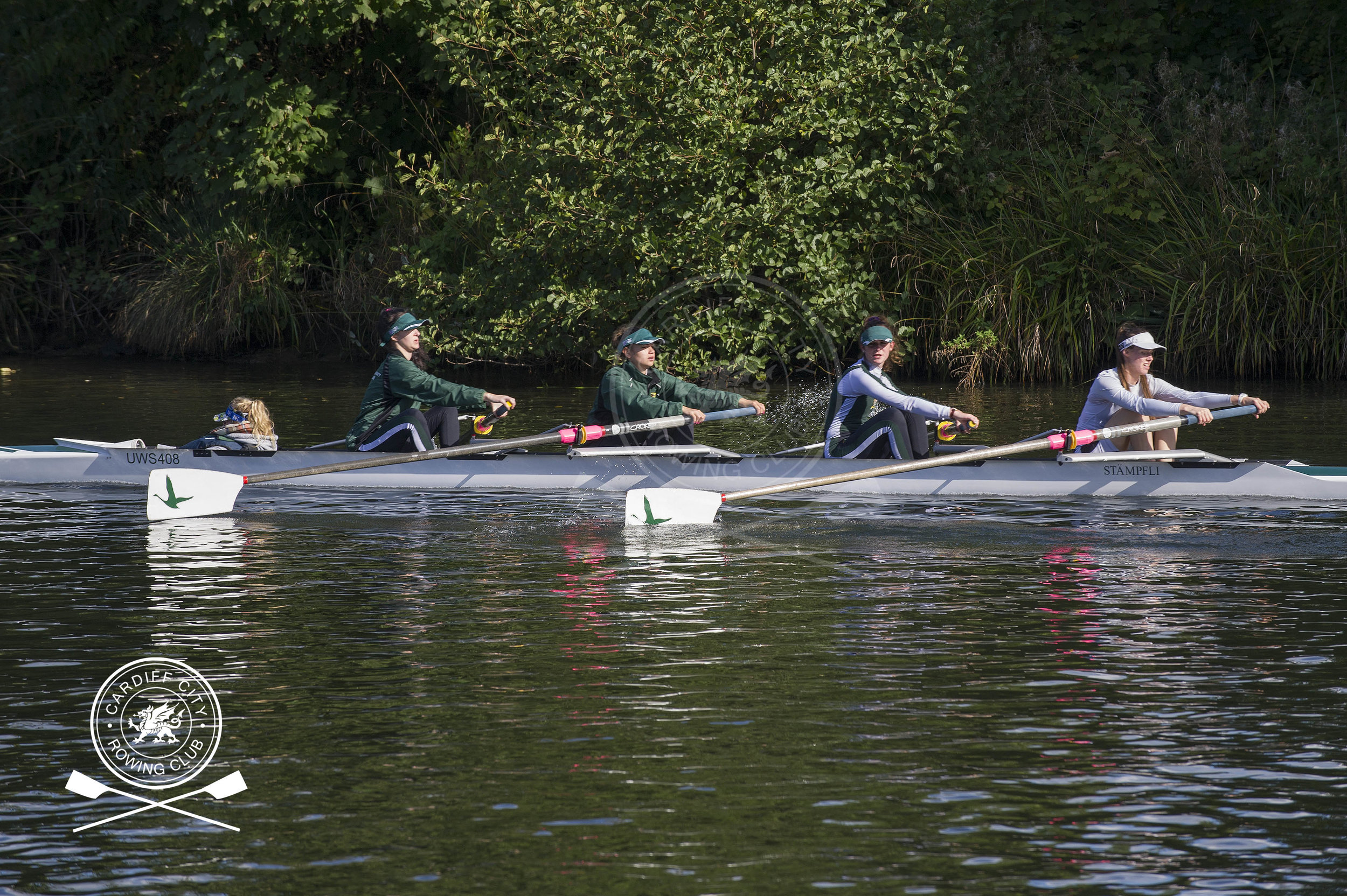 Cardiff_City_Head_Race_153.jpg