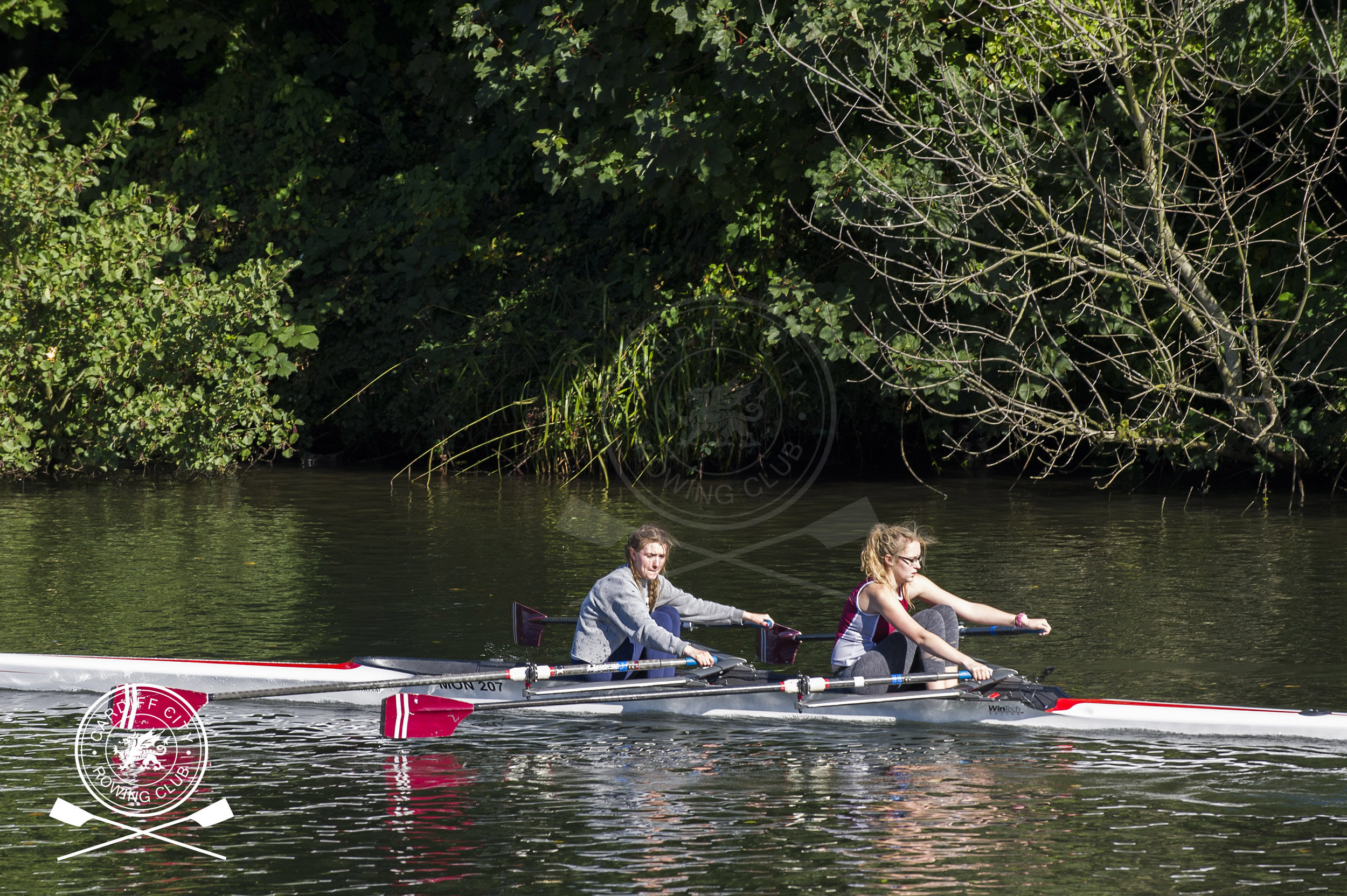 Cardiff_City_Head_Race_175.jpg