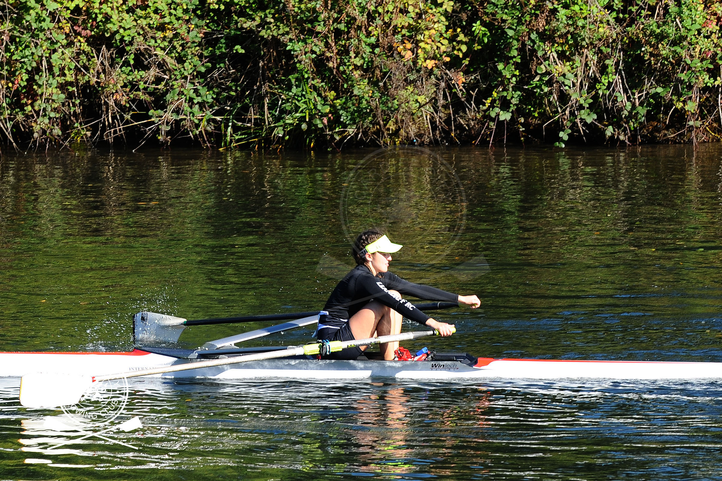 Cardiff_City_Head_Race_181.jpg