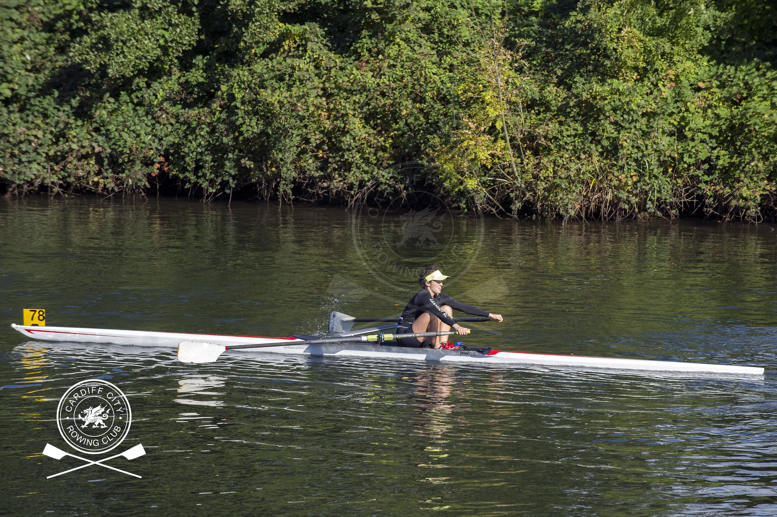 Cardiff_City_Head_Race_183.jpg