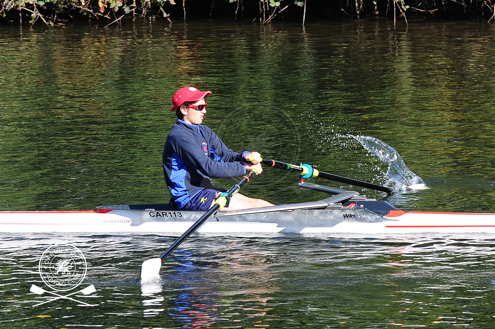 Cardiff_City_Head_Race_193.jpg