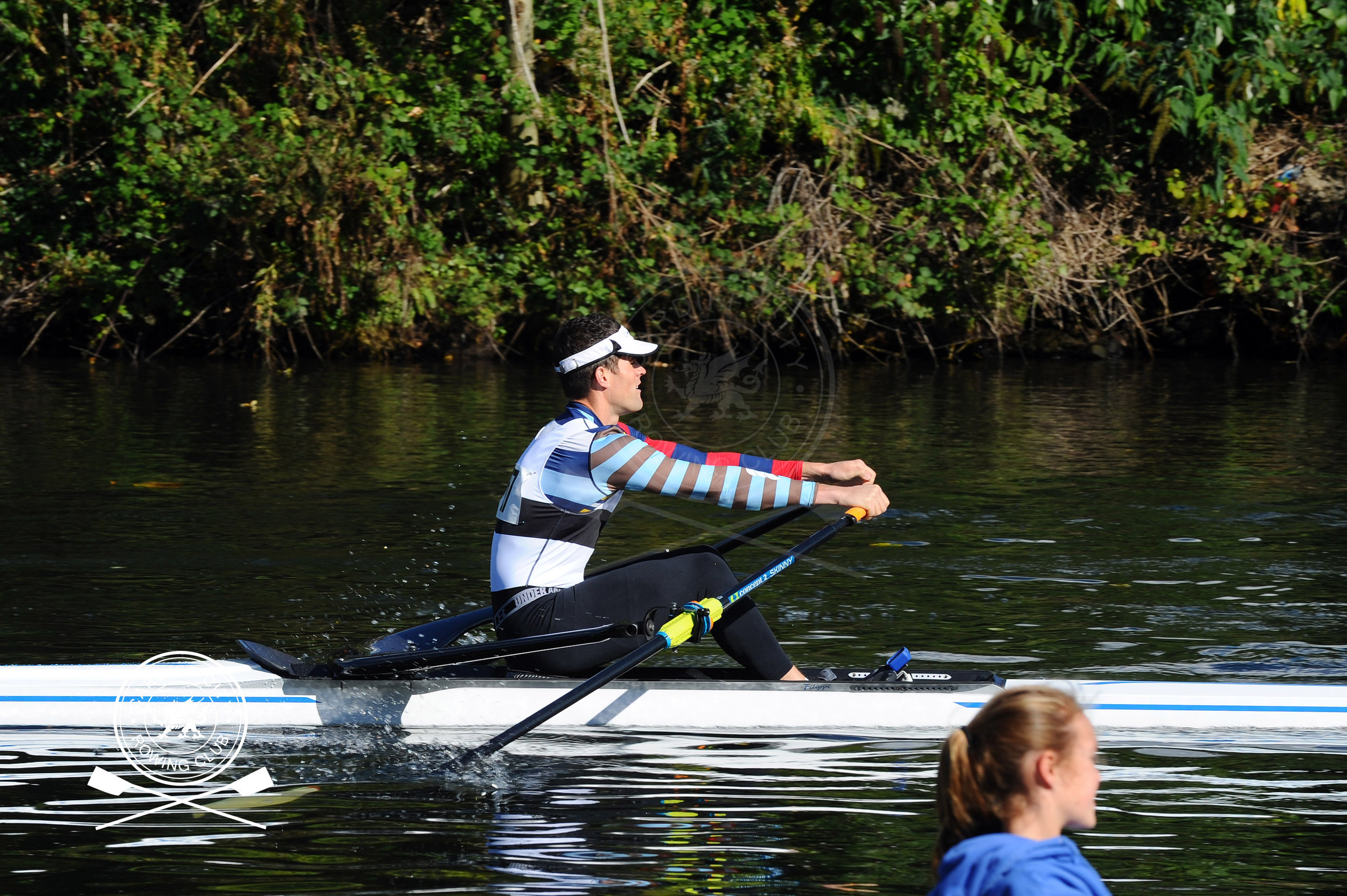 Cardiff_City_Head_Race_212.jpg