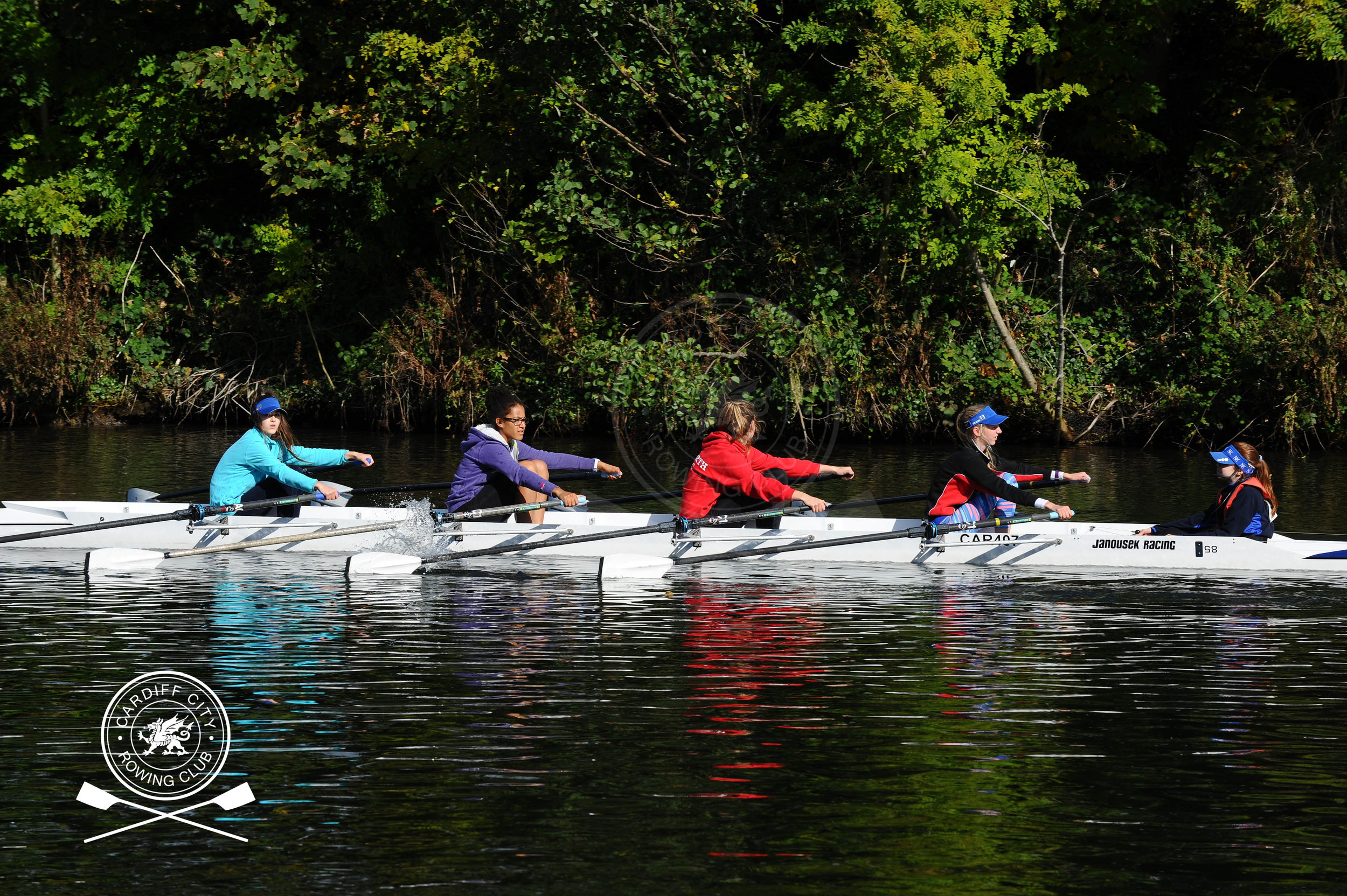 Cardiff_City_Head_Race_211.jpg