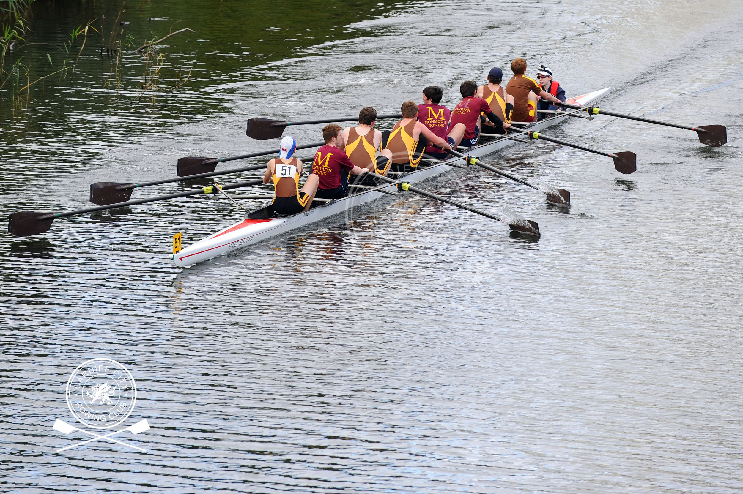 Cardiff_City_Head_Race_217.jpg