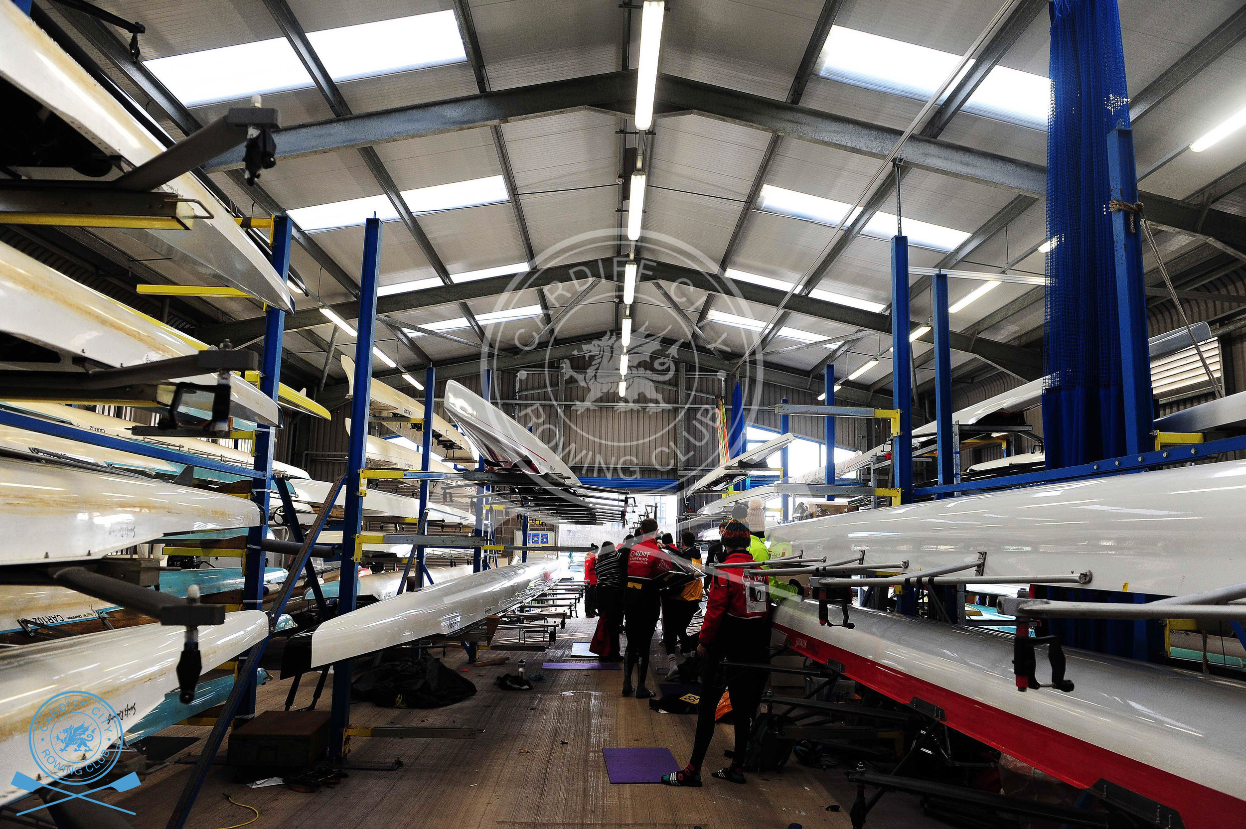 DW_280119_Cardiff_City_Rowing_02.jpg