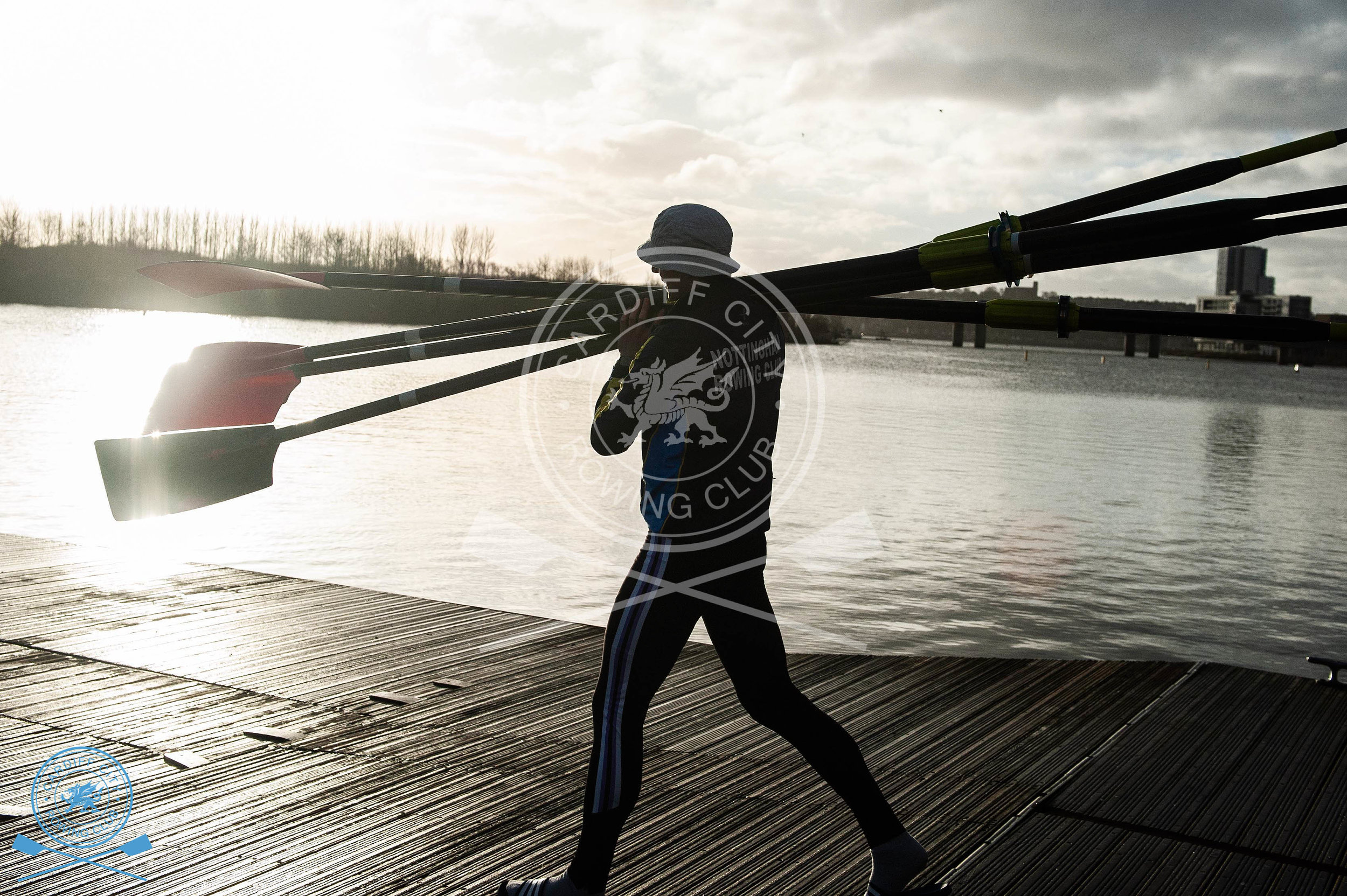 DW_280119_Cardiff_City_Rowing_05.jpg