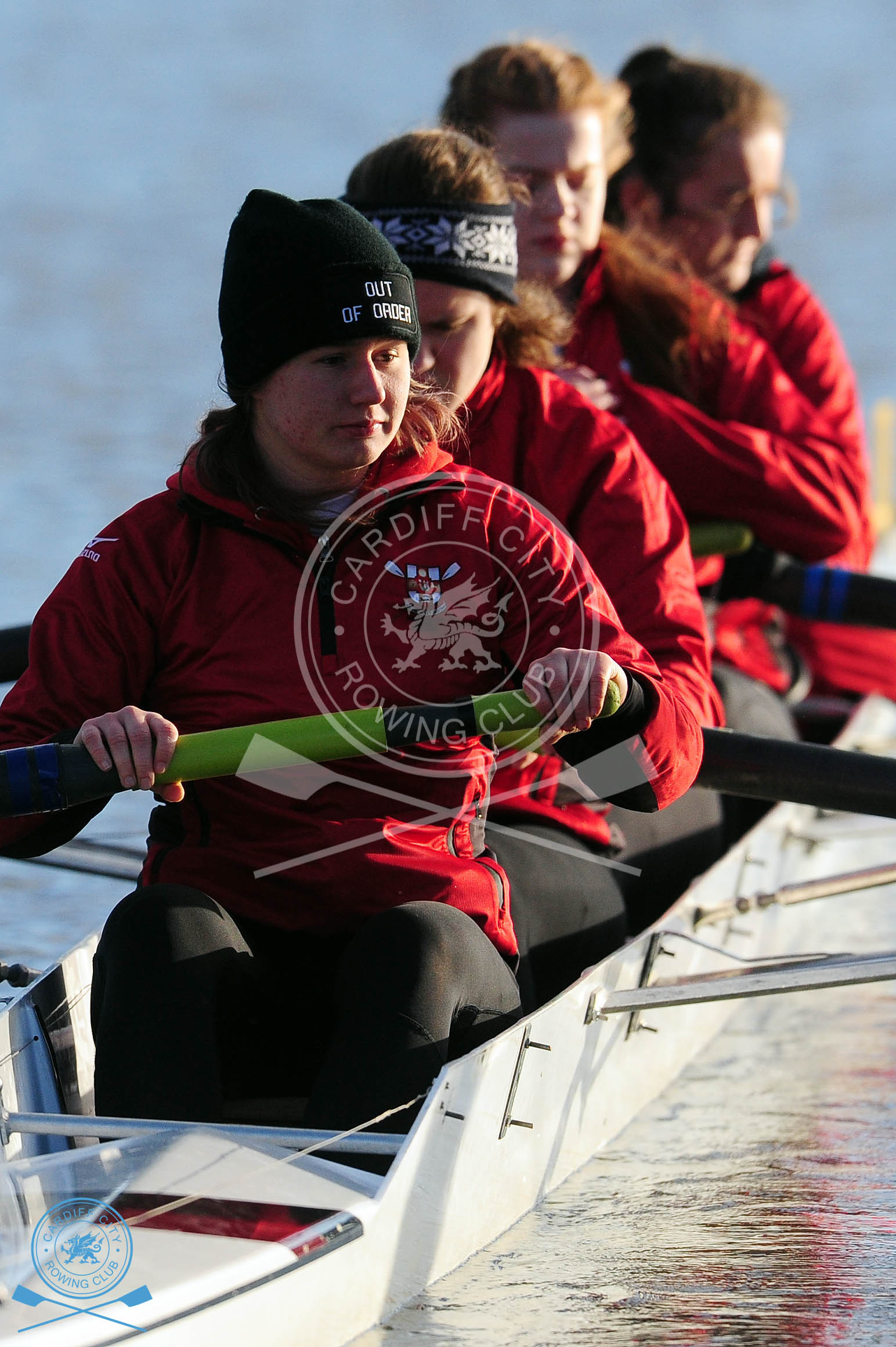 DW_280119_Cardiff_City_Rowing_10.jpg