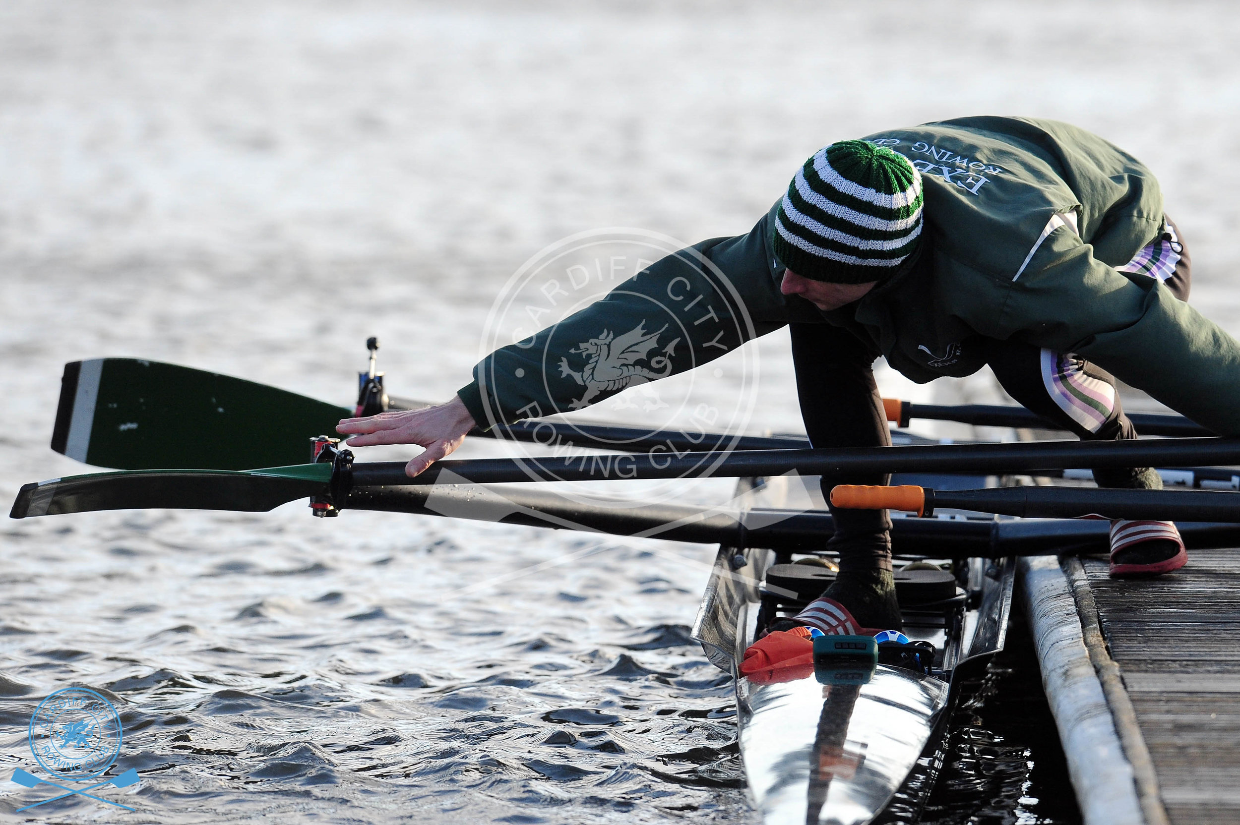 DW_280119_Cardiff_City_Rowing_12.jpg