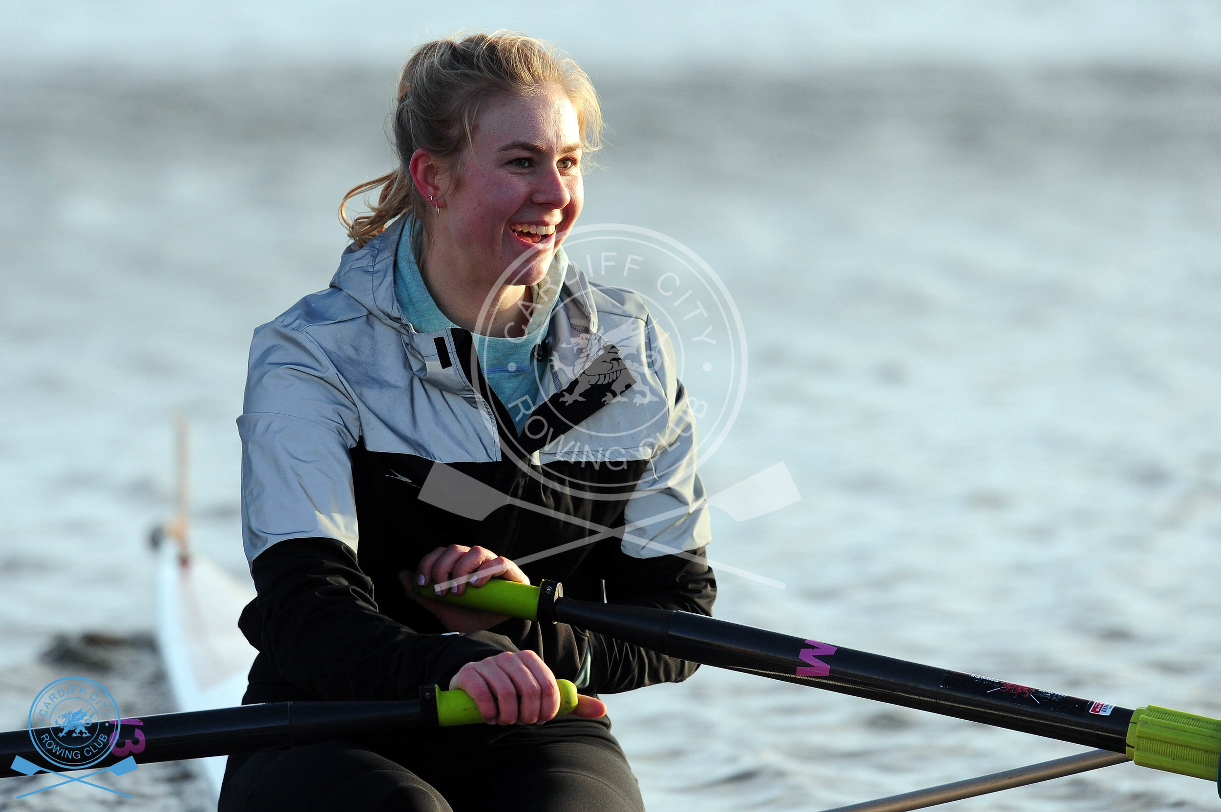 DW_280119_Cardiff_City_Rowing_14.jpg