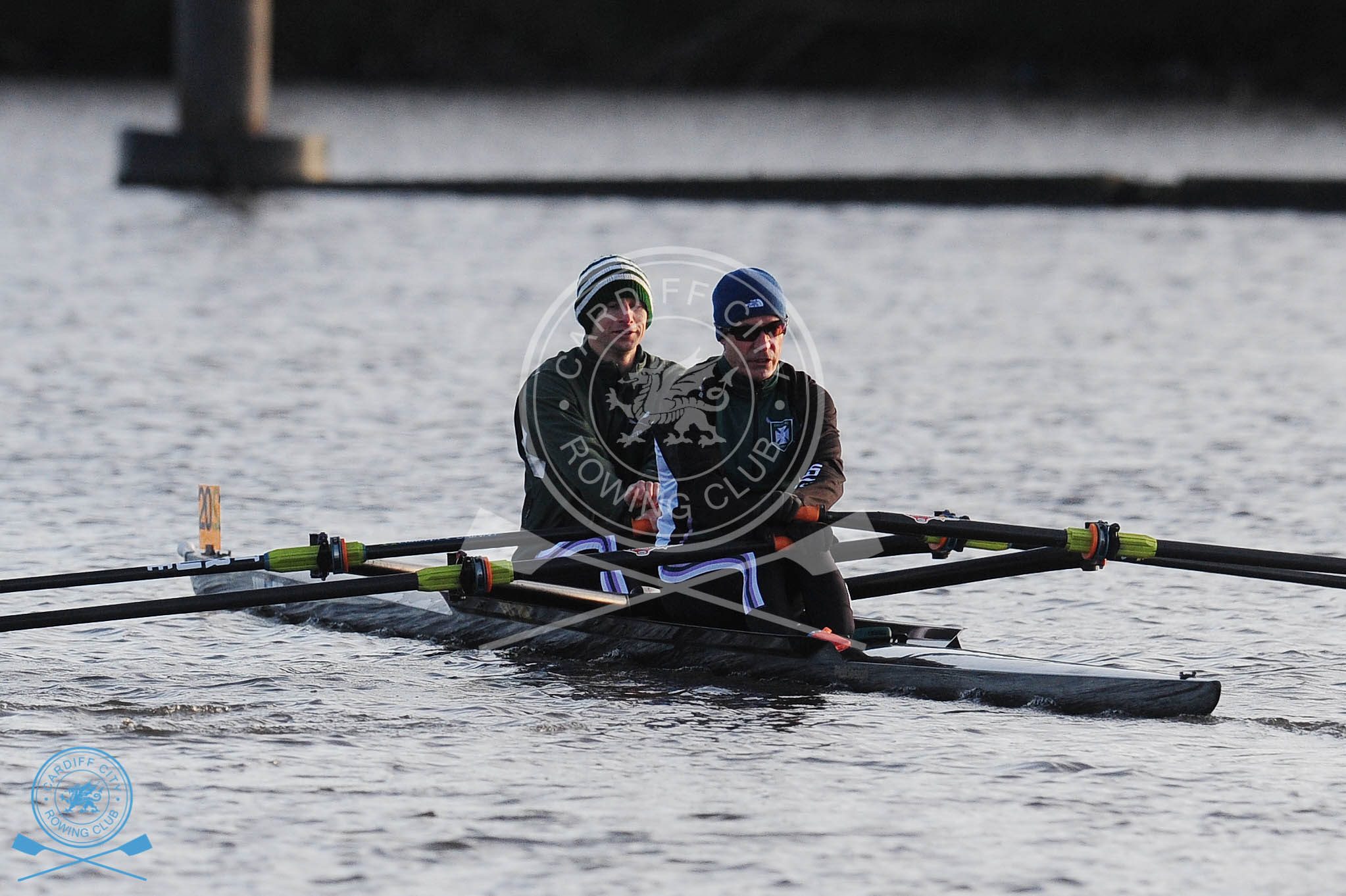 DW_280119_Cardiff_City_Rowing_17.jpg