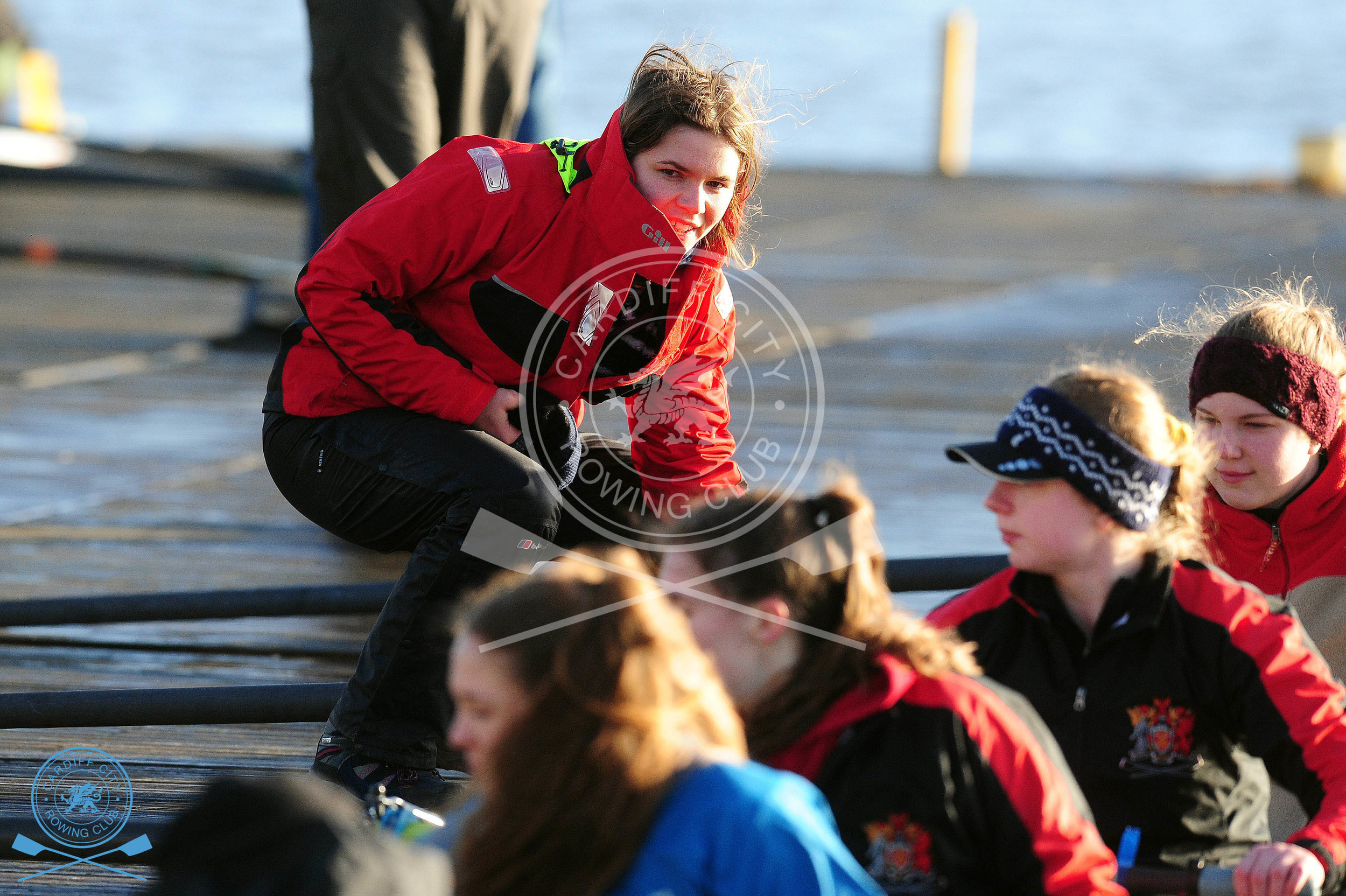 DW_280119_Cardiff_City_Rowing_29.jpg