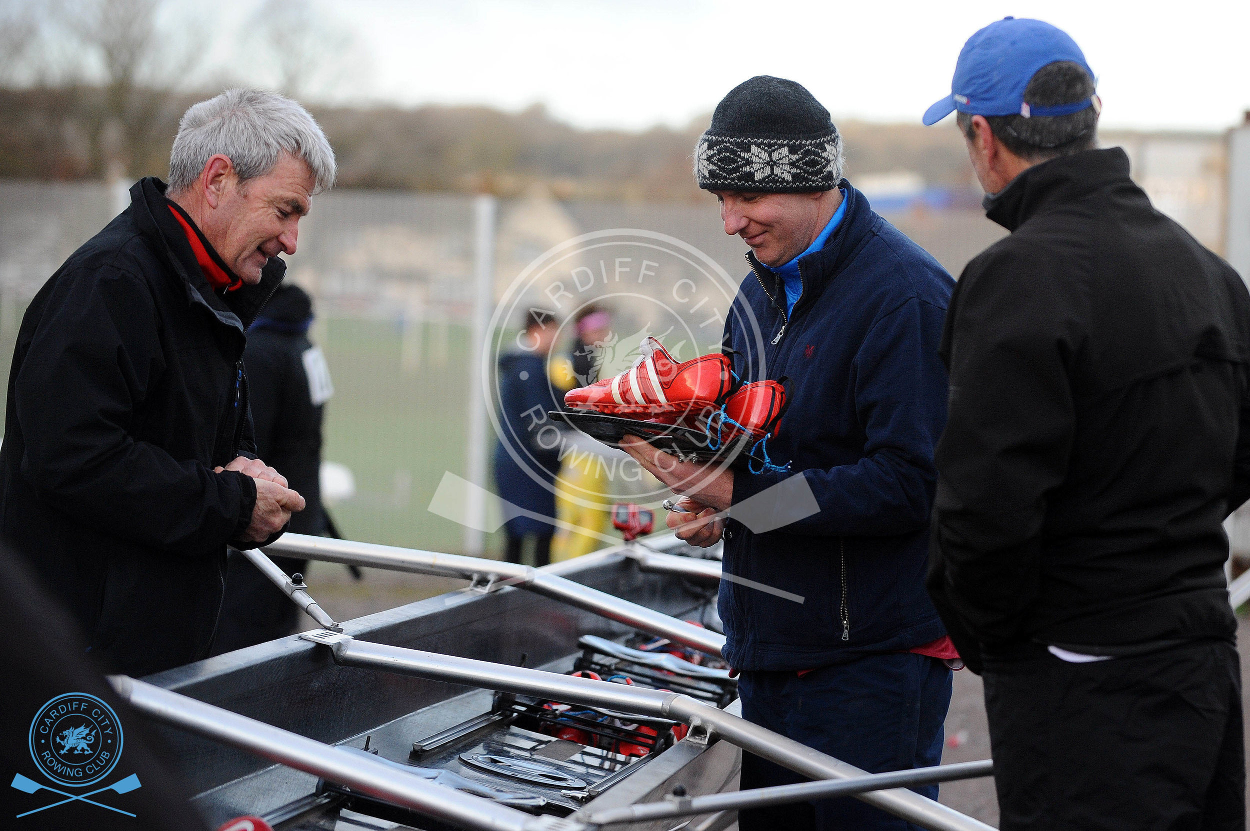 DW_280119_Cardiff_City_Rowing_33.jpg