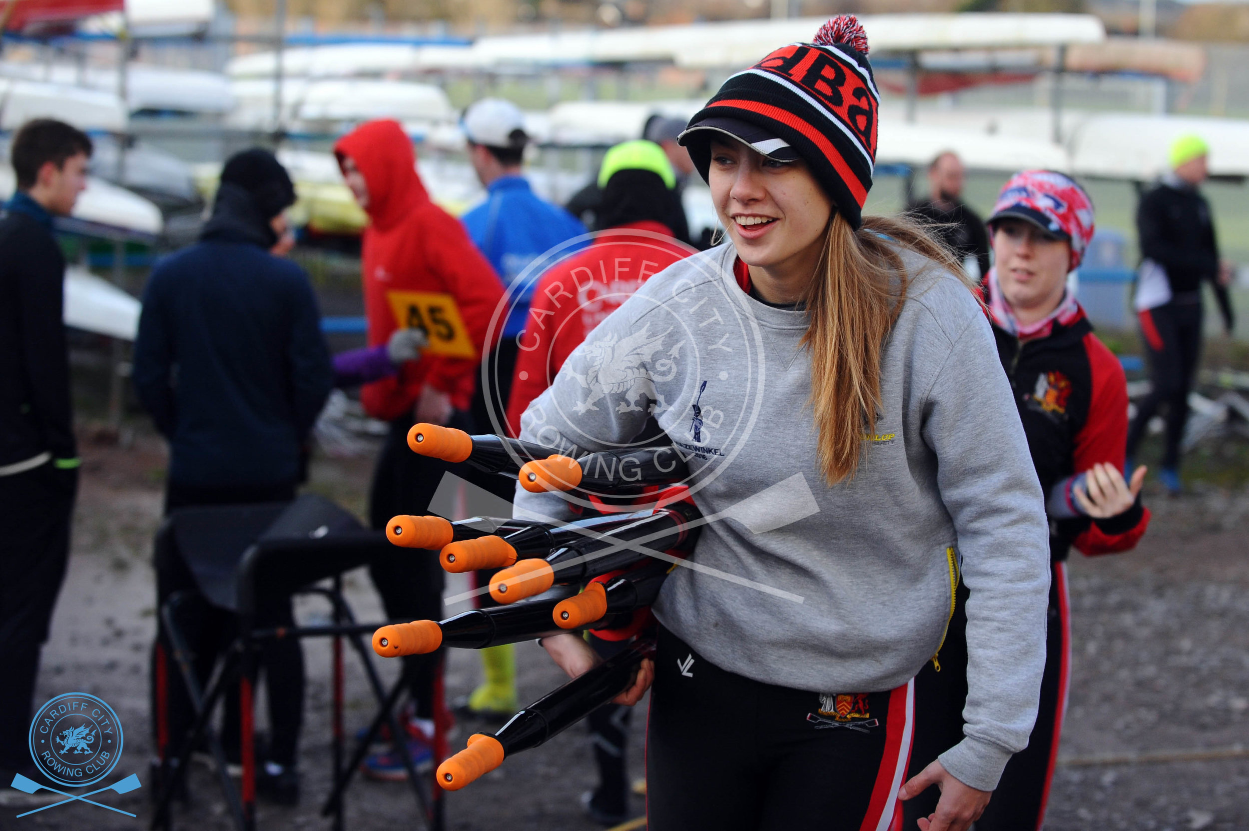 DW_280119_Cardiff_City_Rowing_44.jpg