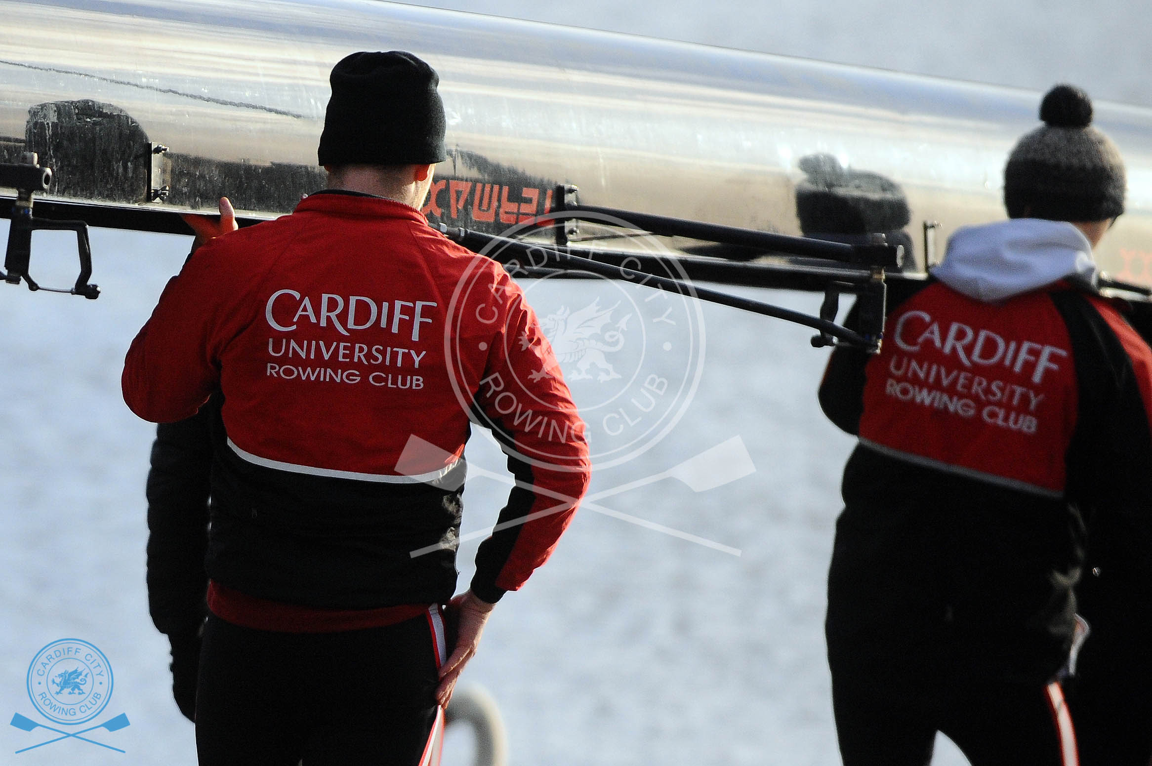 DW_280119_Cardiff_City_Rowing_48.jpg