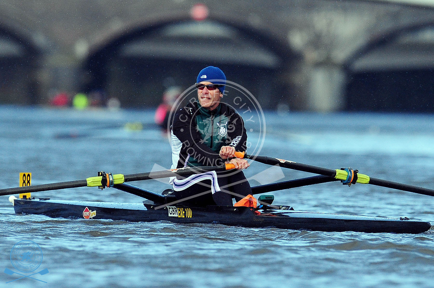 DW_280119_Cardiff_City_Rowing_208.jpg