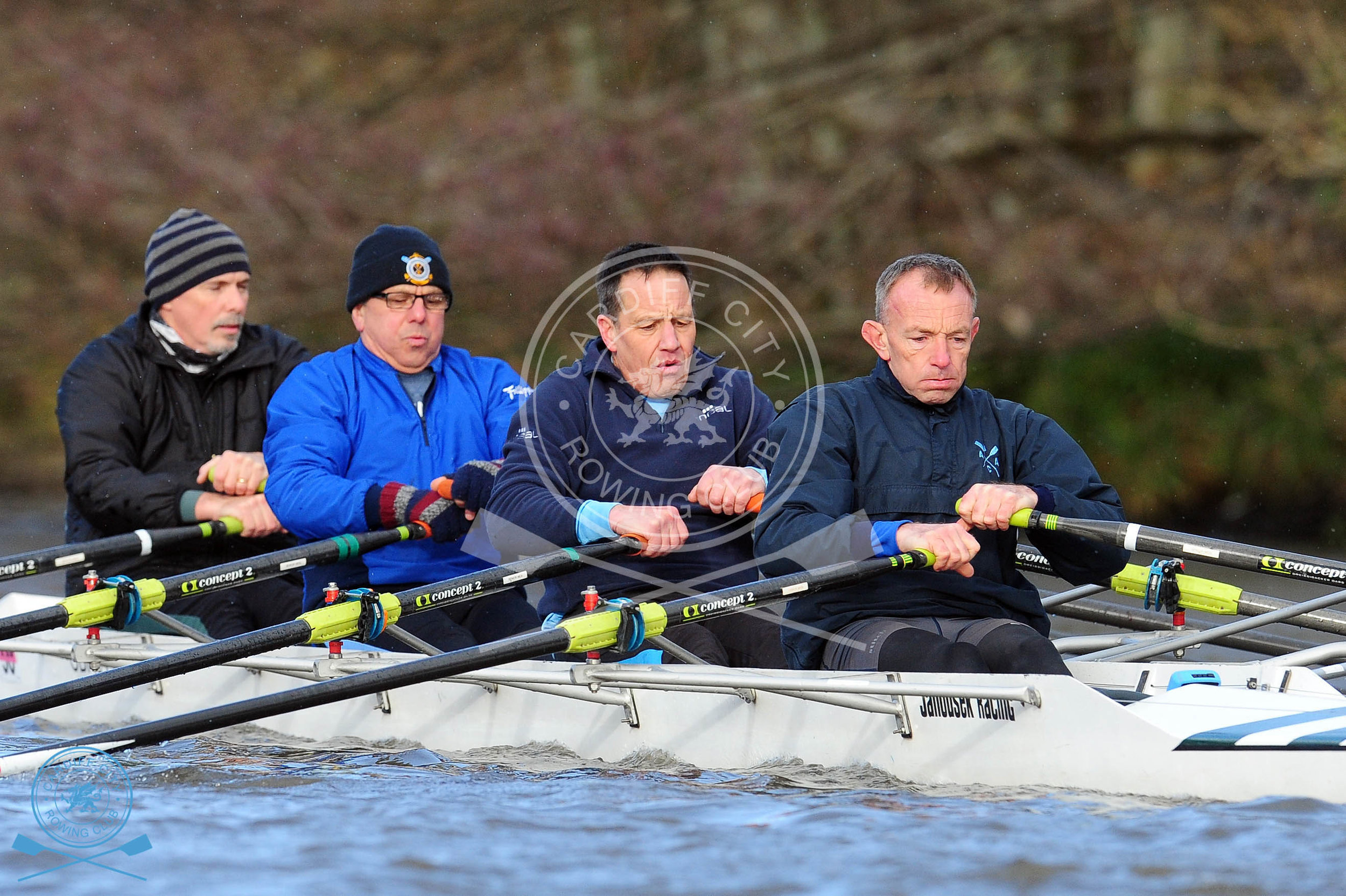 DW_280119_Cardiff_City_Rowing_210.jpg